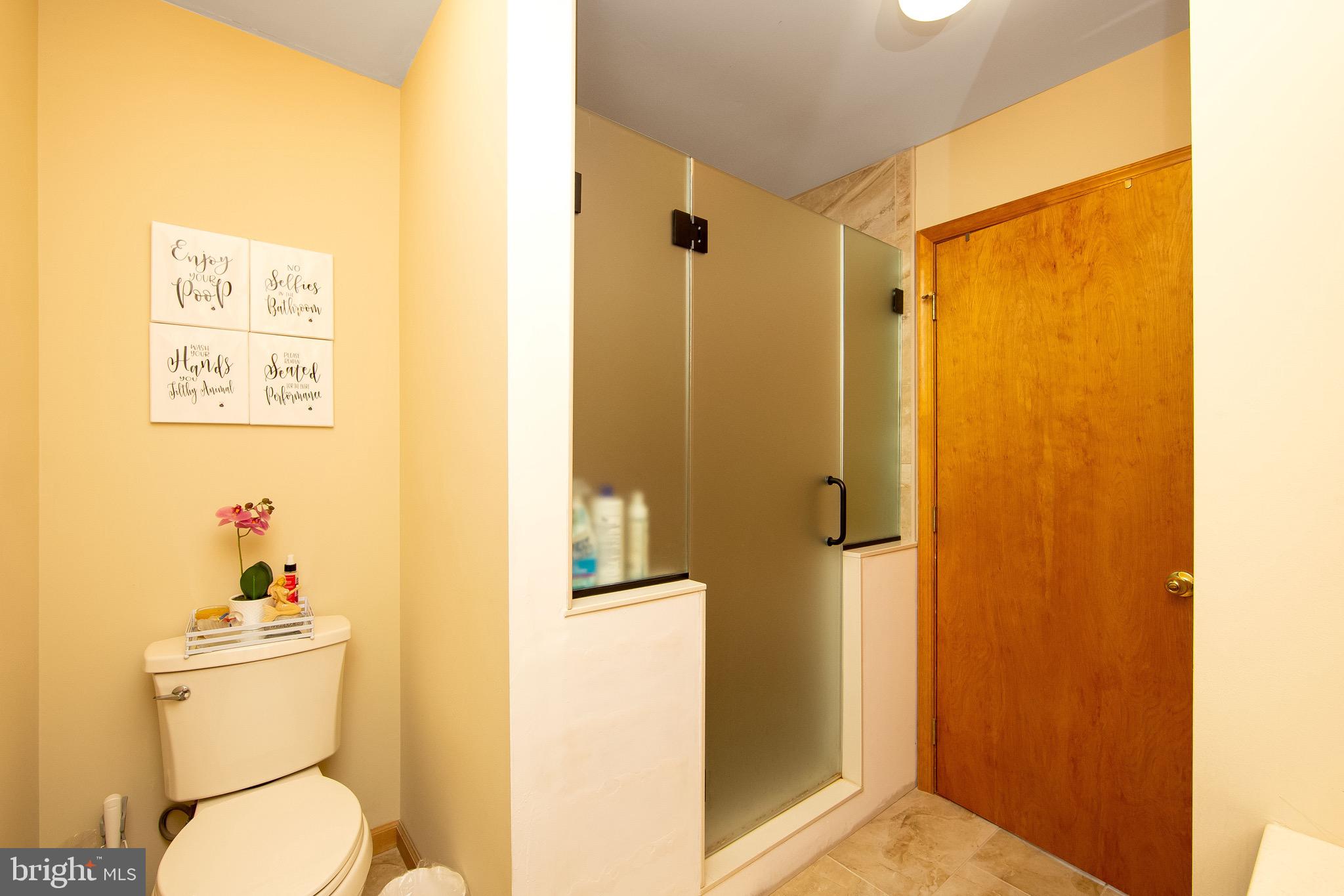 150 West Wolfert Station Road Mickleton, NJ 08056 - Photo 26 of 47