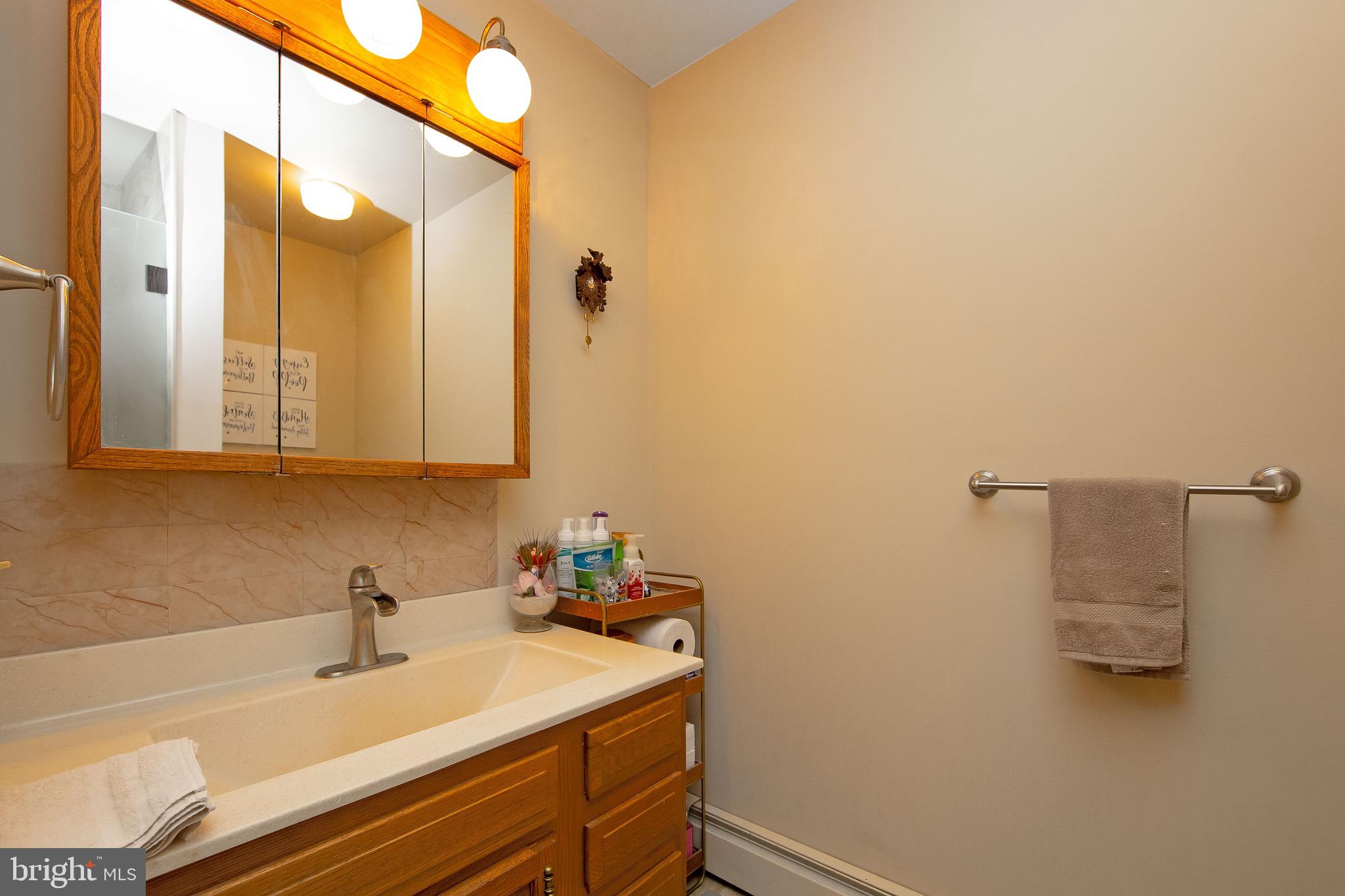 150 West Wolfert Station Road Mickleton, NJ 08056 - Photo 27 of 47