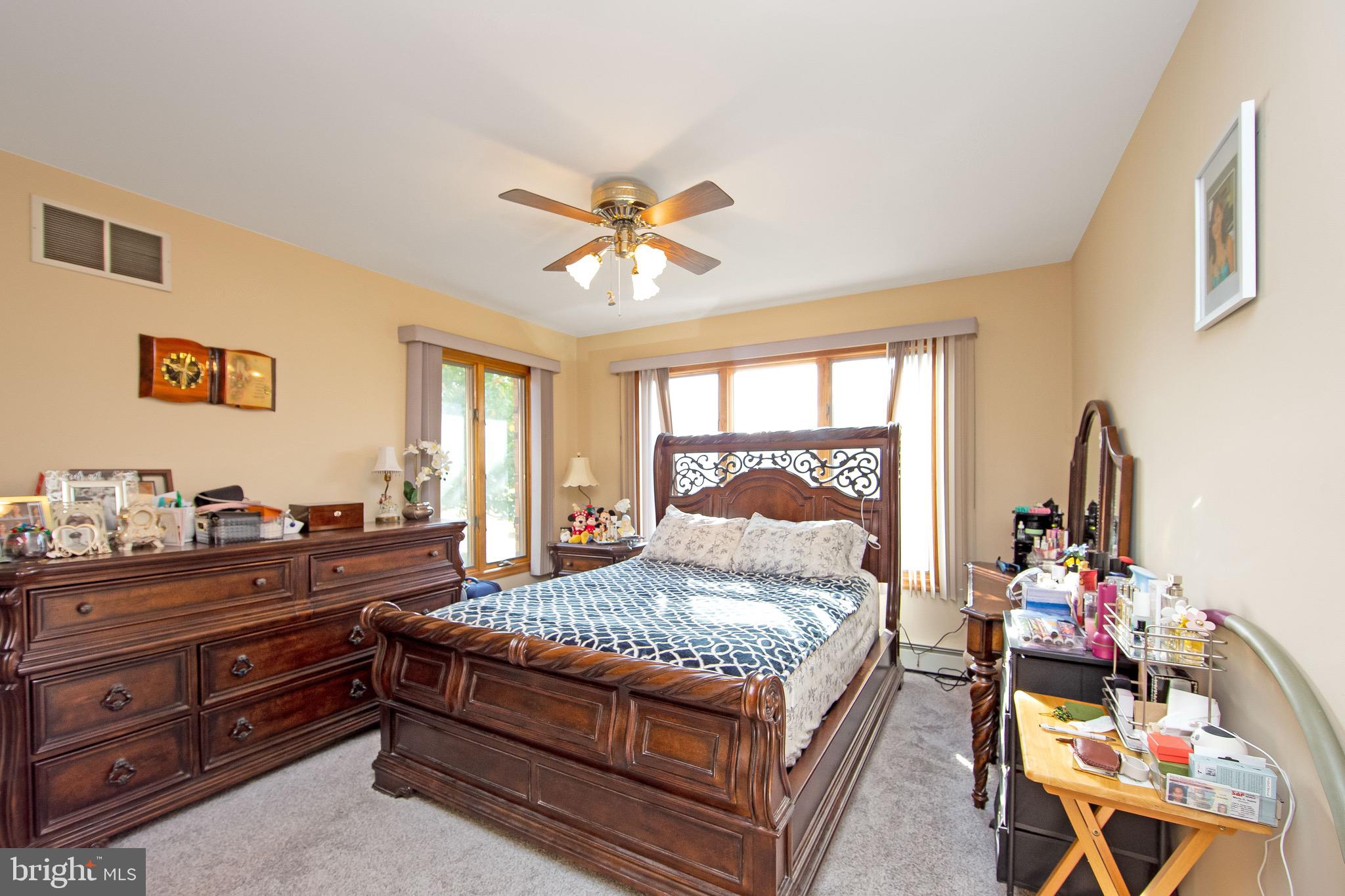 150 West Wolfert Station Road Mickleton, NJ 08056 - Photo 28 of 47