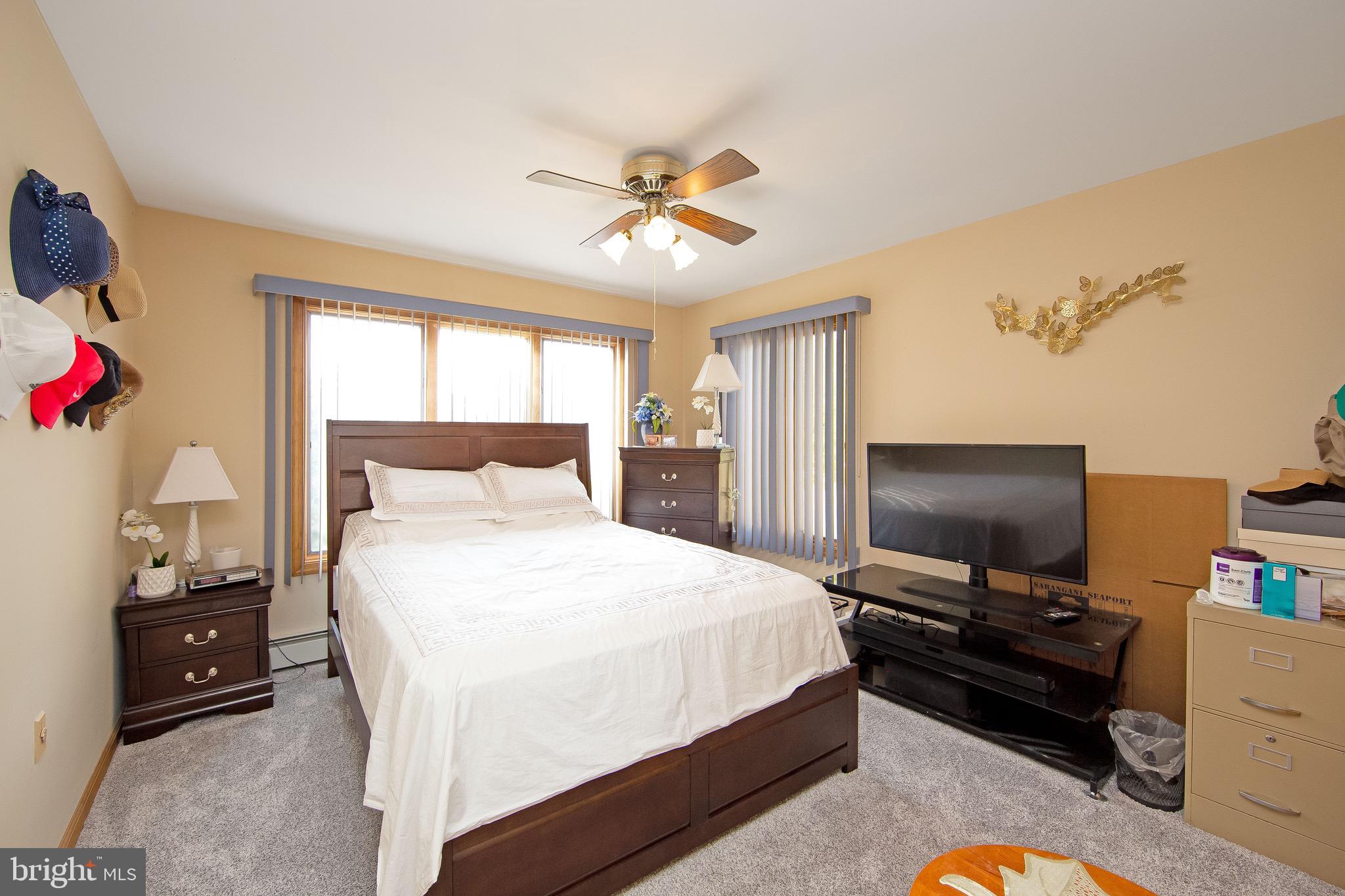 150 West Wolfert Station Road Mickleton, NJ 08056 - Photo 30 of 47