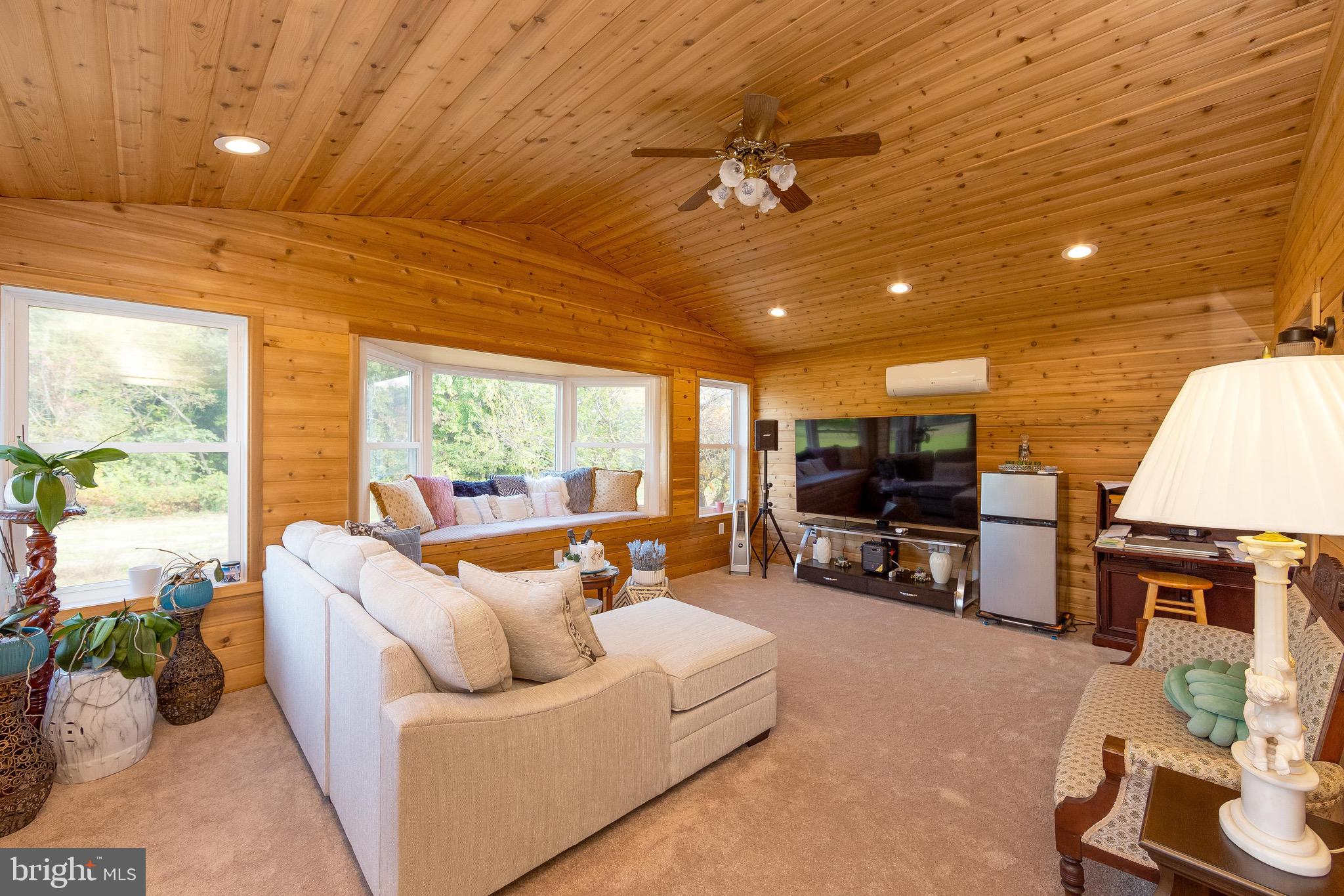 150 West Wolfert Station Road Mickleton, NJ 08056 - Photo 3 of 47