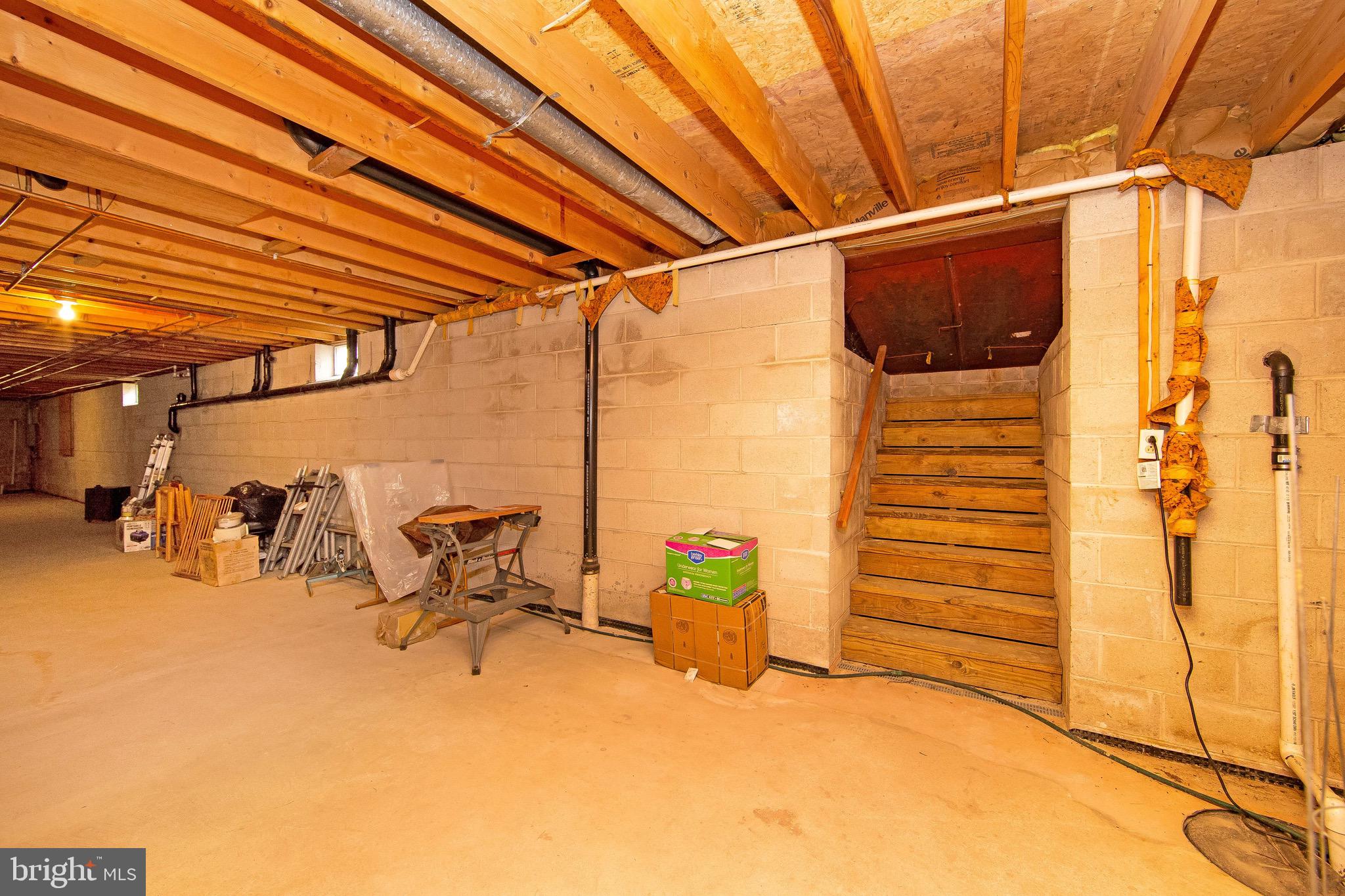 150 West Wolfert Station Road Mickleton, NJ 08056 - Photo 32 of 47