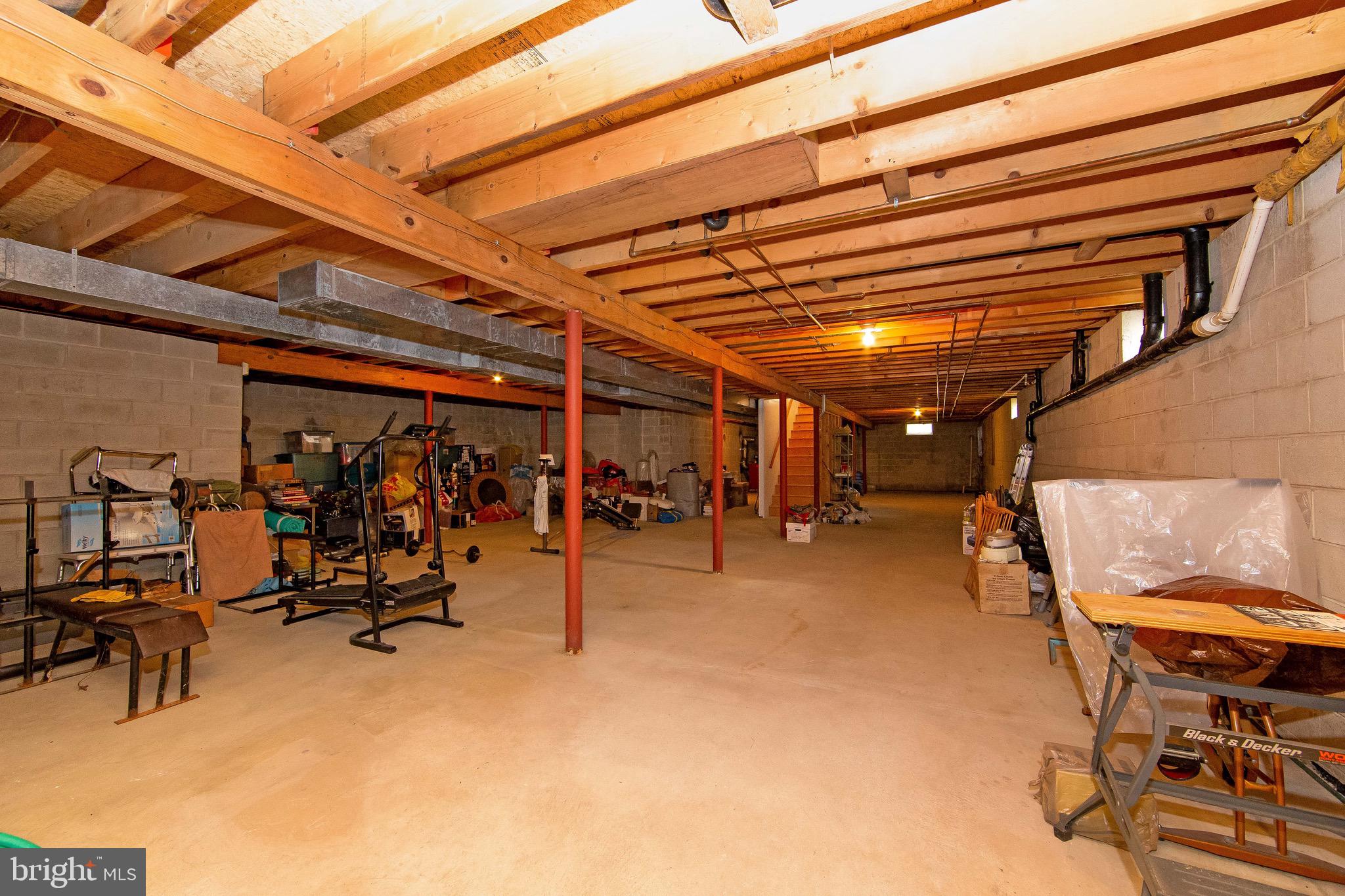 150 West Wolfert Station Road Mickleton, NJ 08056 - Photo 33 of 47