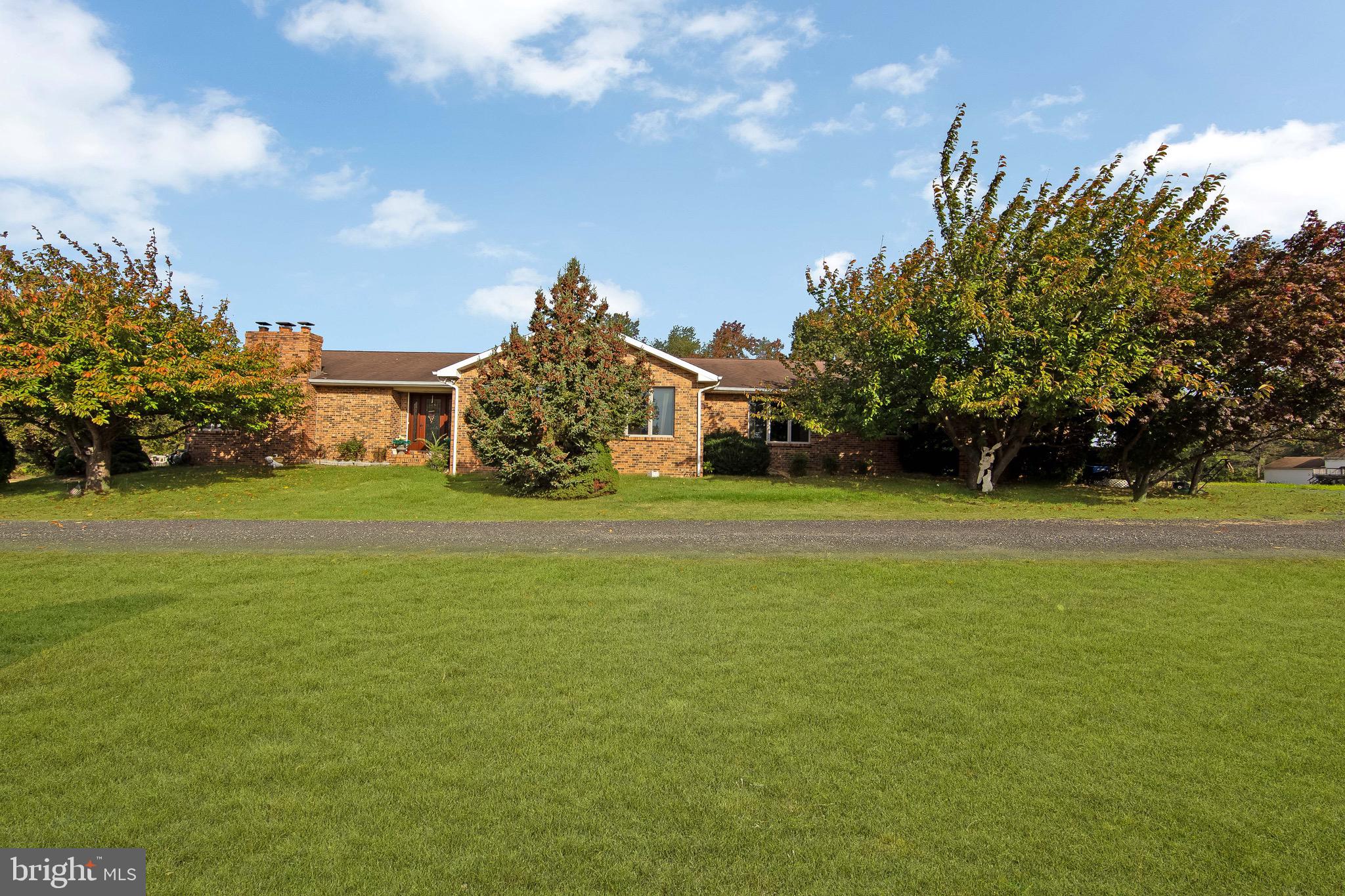 150 West Wolfert Station Road Mickleton, NJ 08056 - Photo 36 of 47