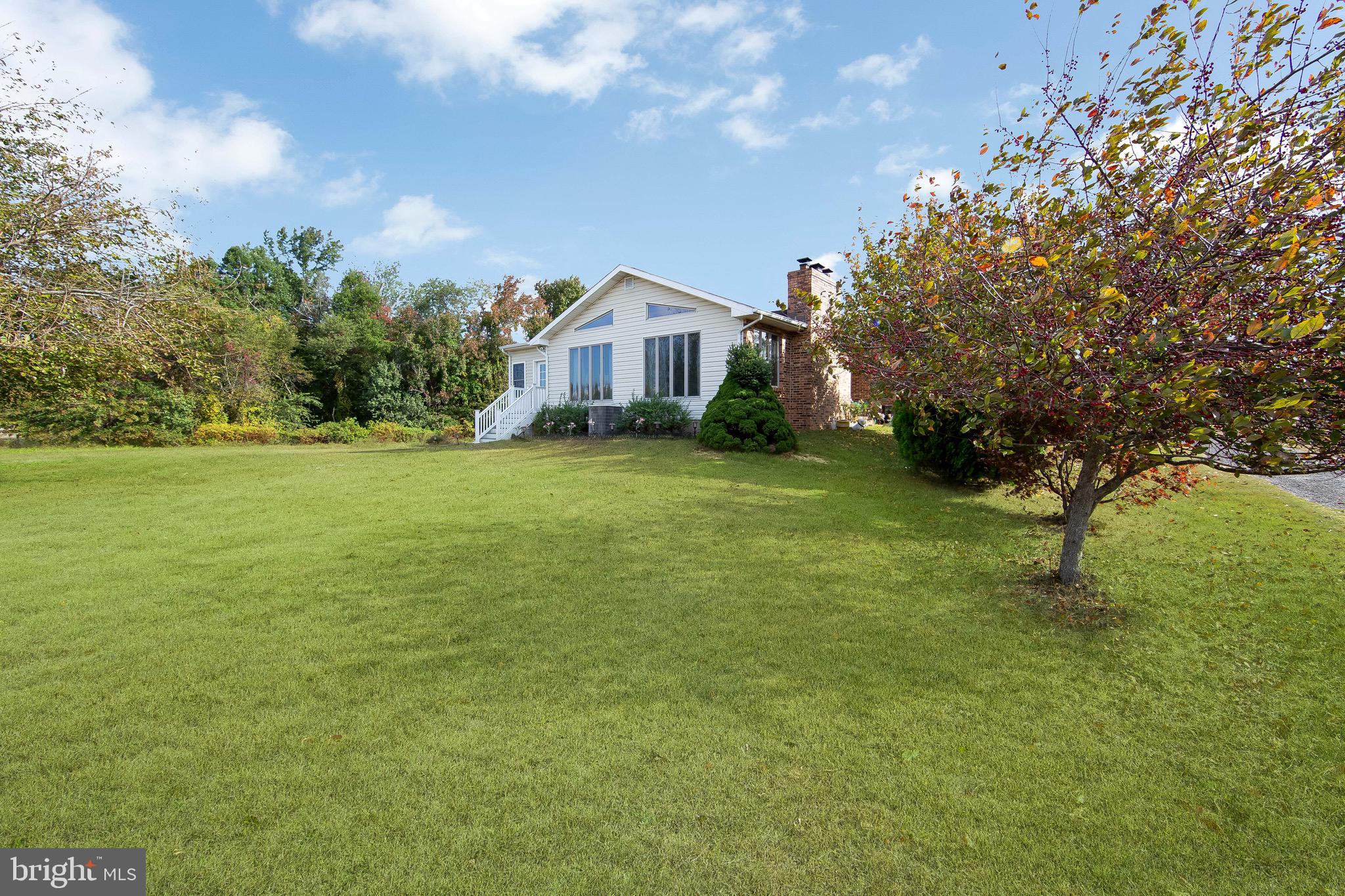 150 West Wolfert Station Road Mickleton, NJ 08056 - Photo 38 of 47