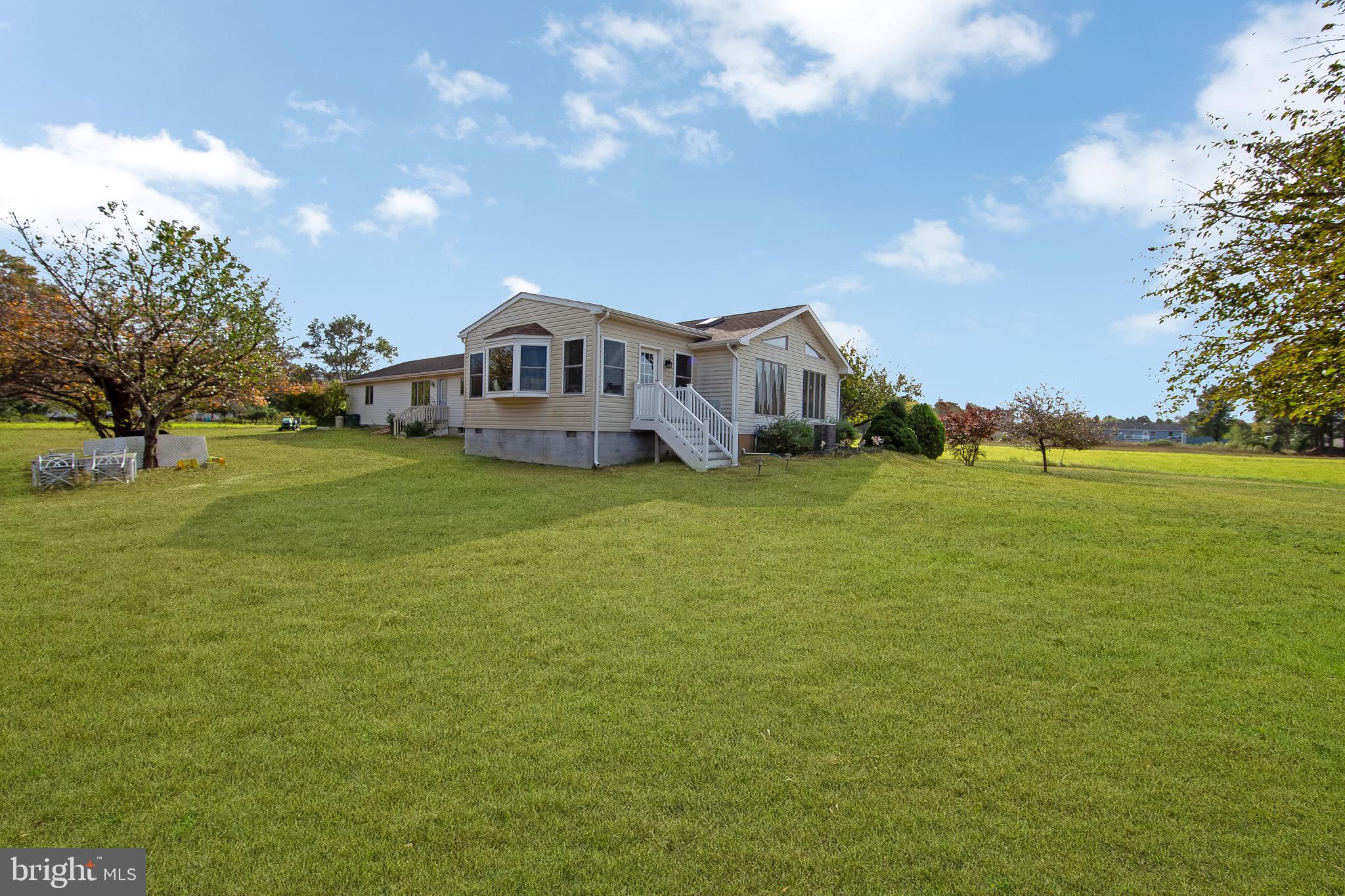 150 West Wolfert Station Road Mickleton, NJ 08056 - Photo 39 of 47