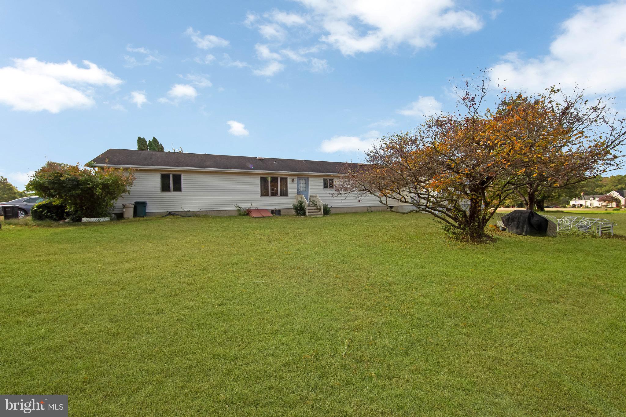 150 West Wolfert Station Road Mickleton, NJ 08056 - Photo 40 of 47