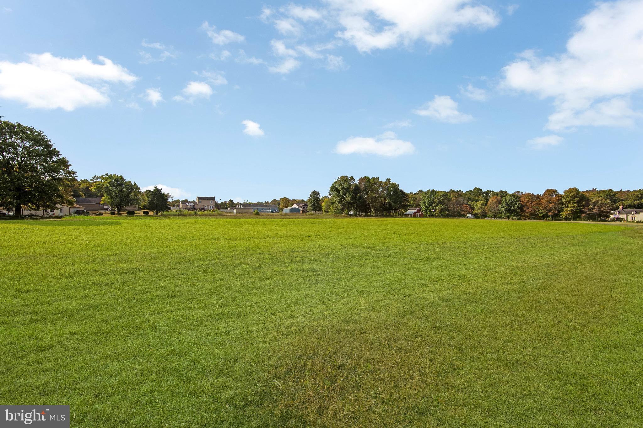 150 West Wolfert Station Road Mickleton, NJ 08056 - Photo 41 of 47