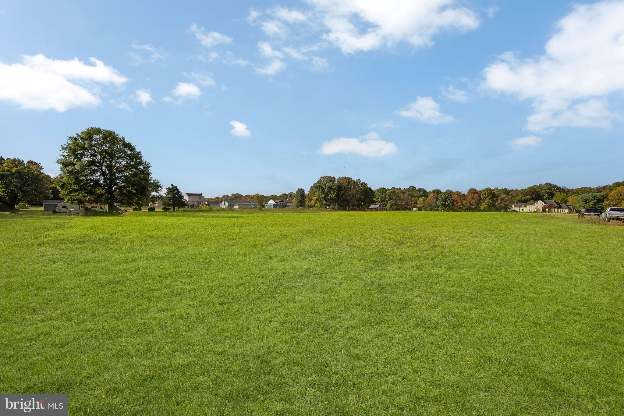 150 West Wolfert Station Road Mickleton, NJ 08056 - Photo 42 of 47