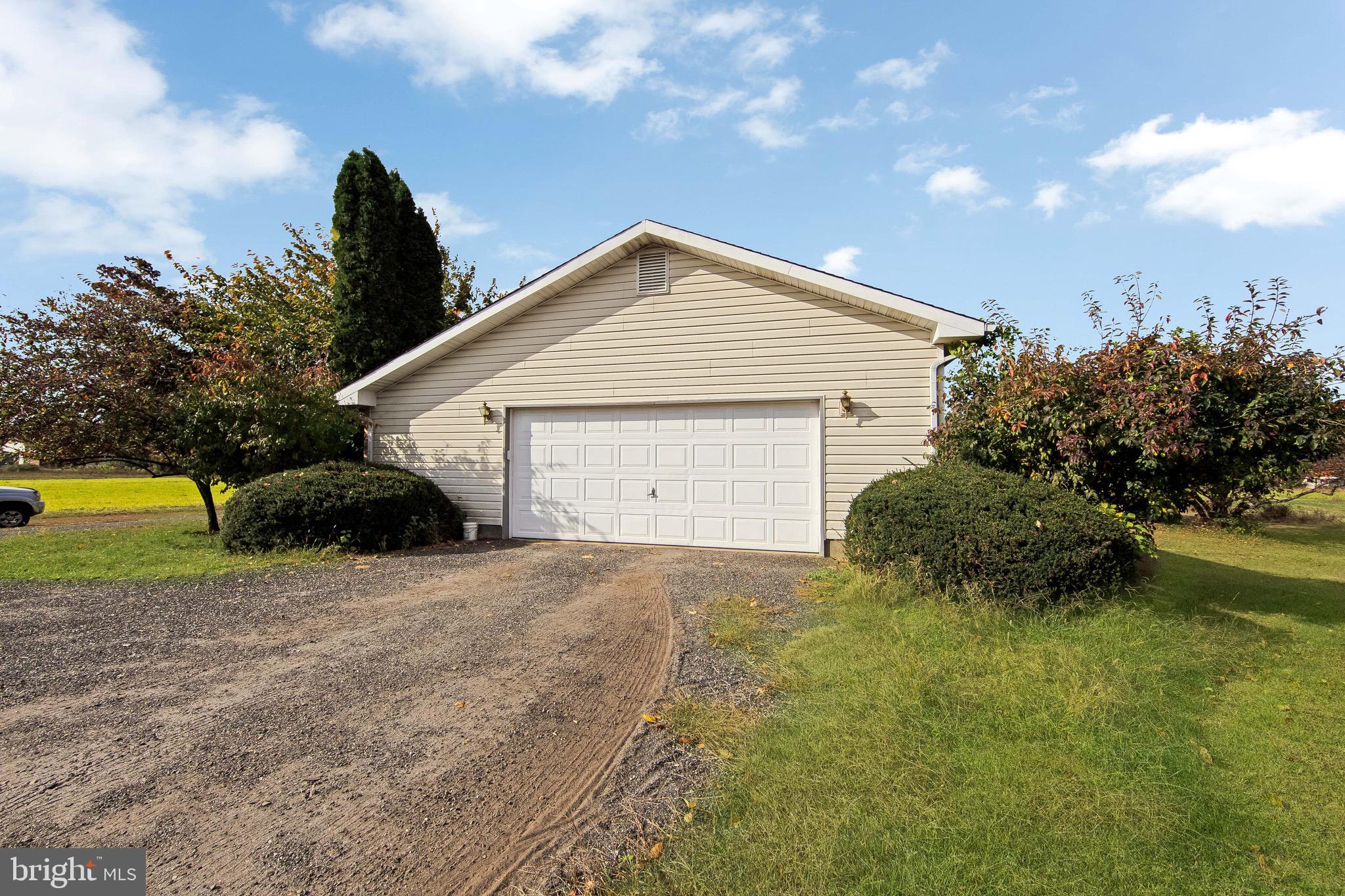 150 West Wolfert Station Road Mickleton, NJ 08056 - Photo 43 of 47