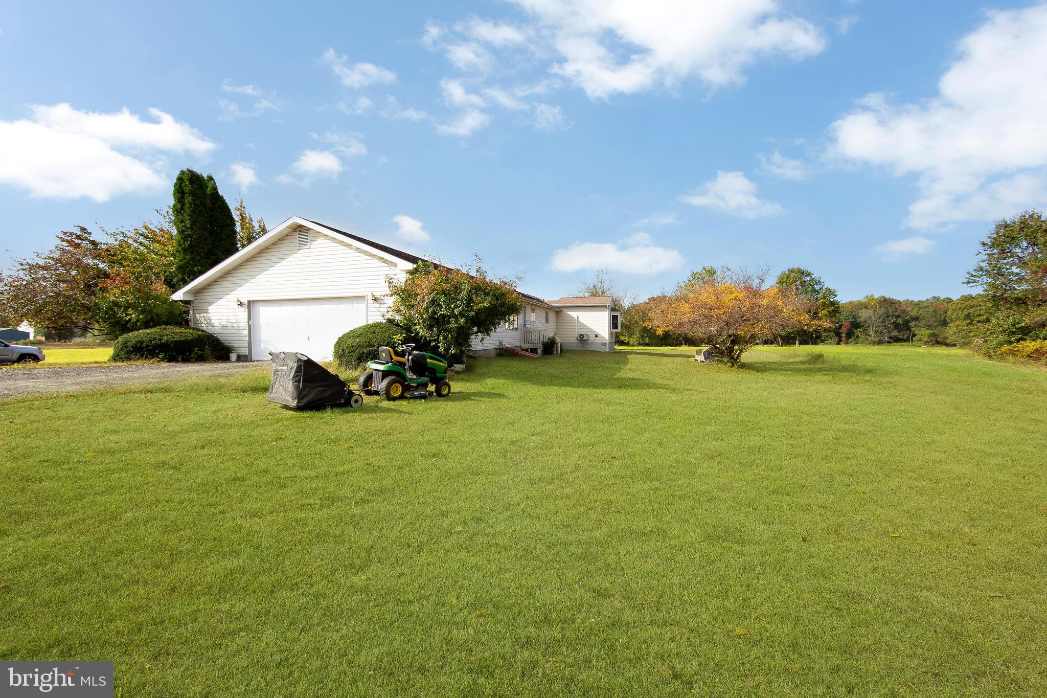 150 West Wolfert Station Road Mickleton, NJ 08056 - Photo 44 of 47