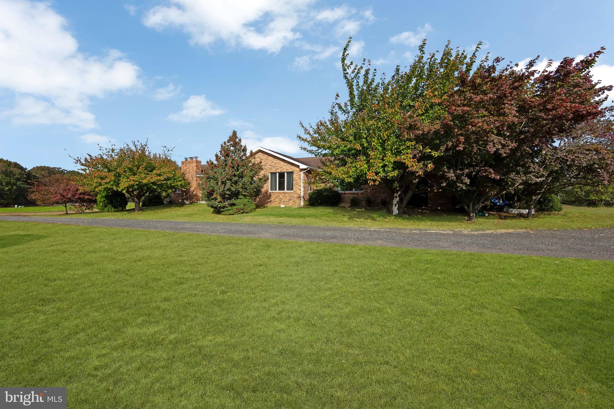 150 West Wolfert Station Road Mickleton, NJ 08056 - Photo 45 of 47