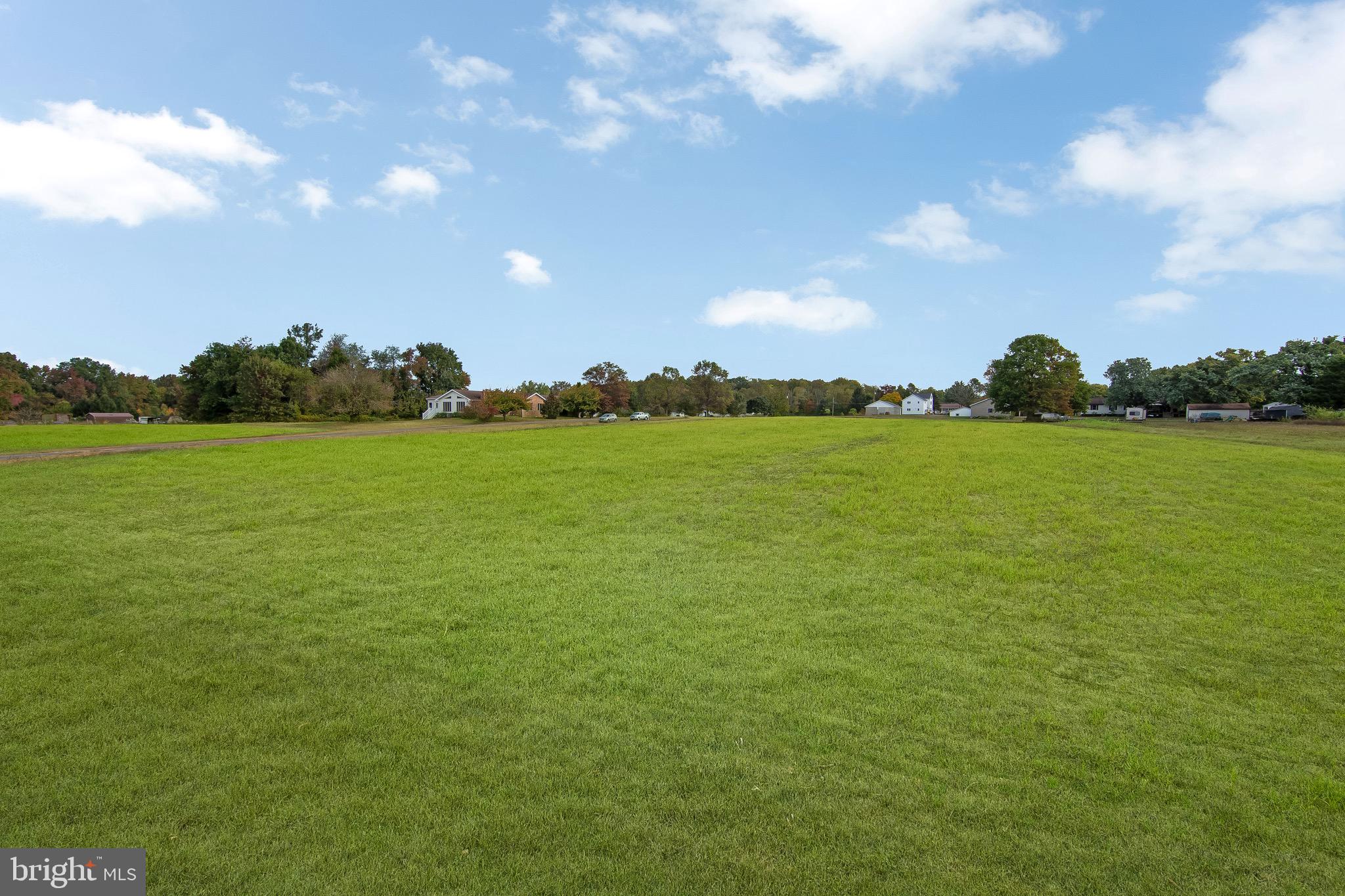 150 West Wolfert Station Road Mickleton, NJ 08056 - Photo 47 of 47