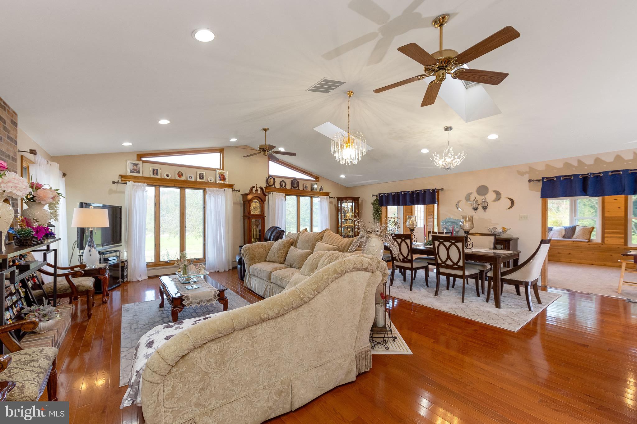 150 West Wolfert Station Road Mickleton, NJ 08056 - Photo 7 of 47