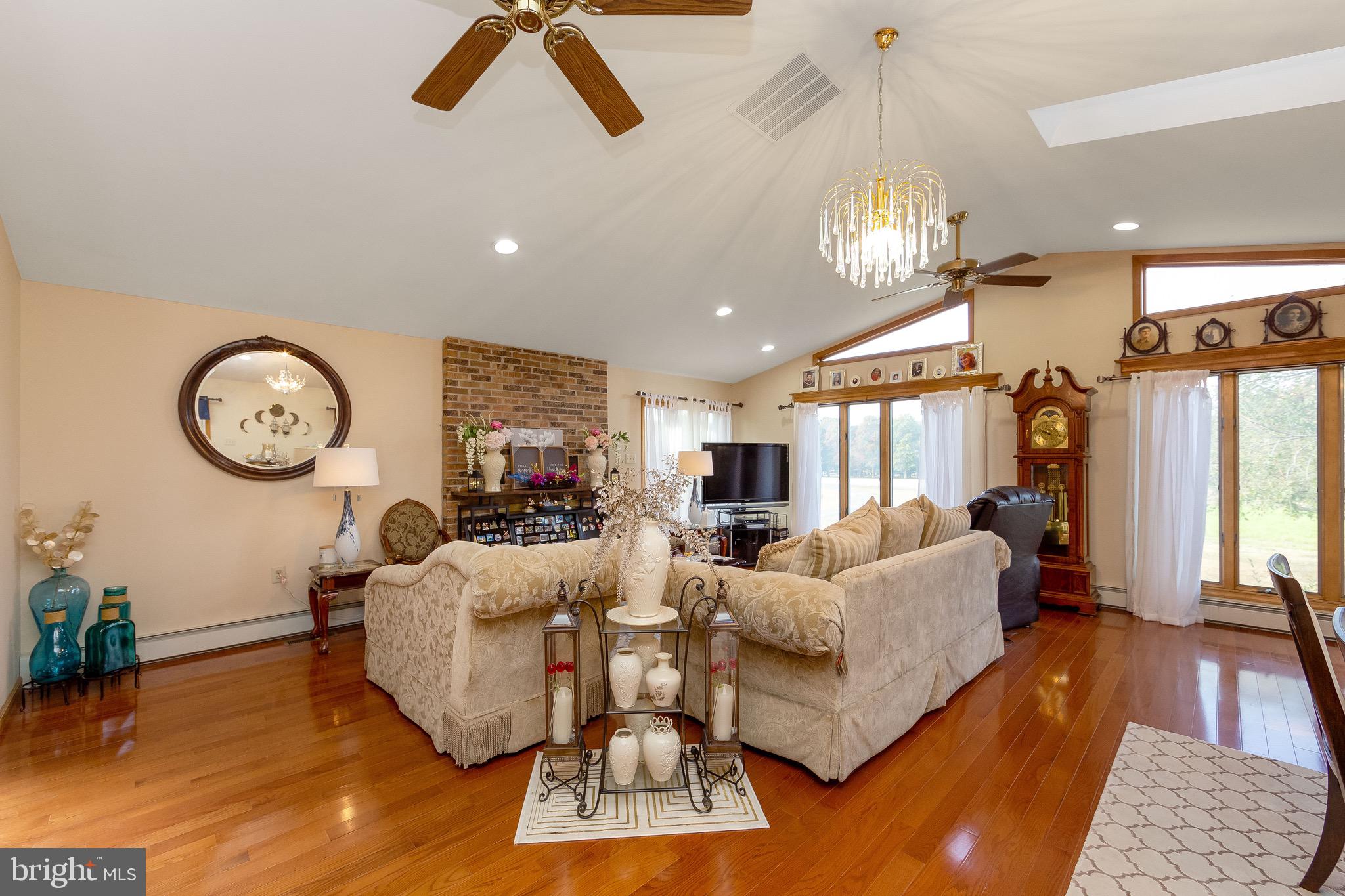 150 West Wolfert Station Road Mickleton, NJ 08056 - Photo 8 of 47