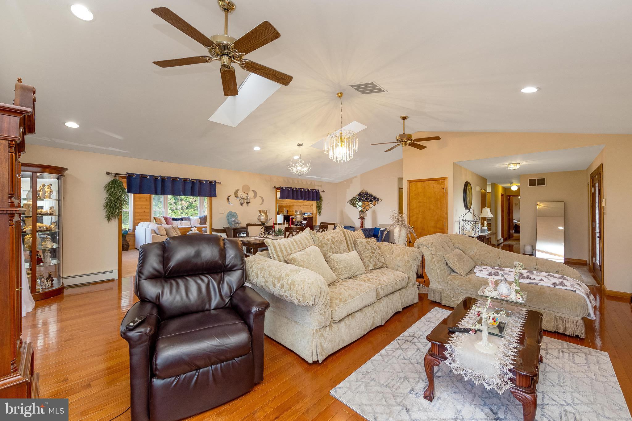 150 West Wolfert Station Road Mickleton, NJ 08056 - Photo 9 of 47