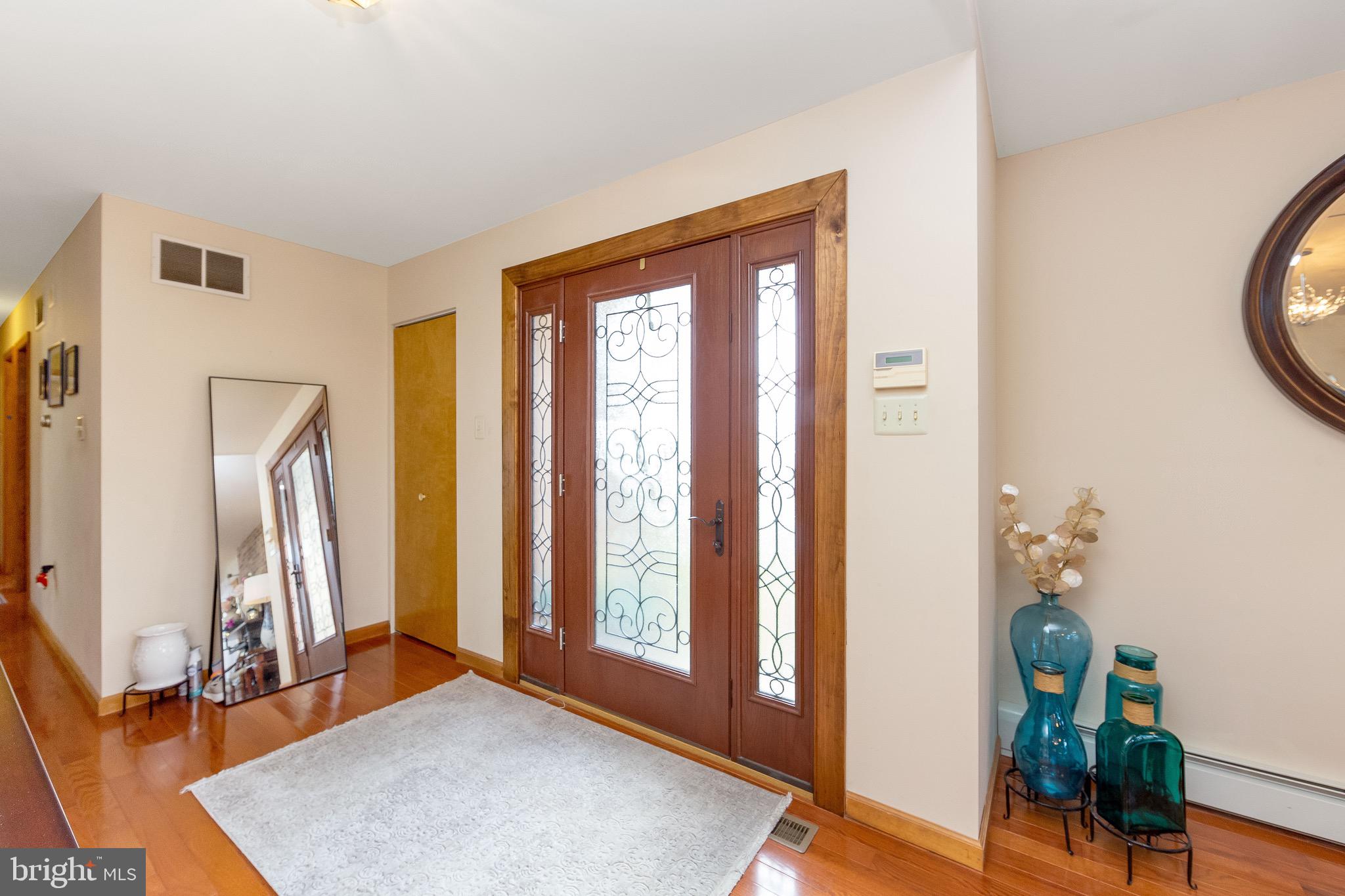 150 West Wolfert Station Road Mickleton, NJ 08056 - Photo 10 of 47