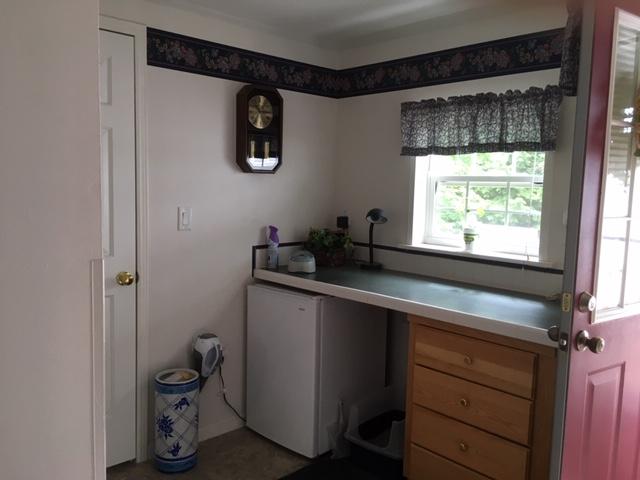 719 New Dam Road Sanford, ME 04073 - Photo 15 of 19 IMG_8537