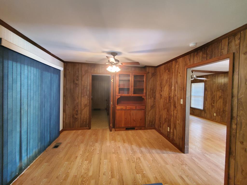 101 Susan Avenue Honea Path, SC 29654 - Photo 7 of 25 Dining Room
