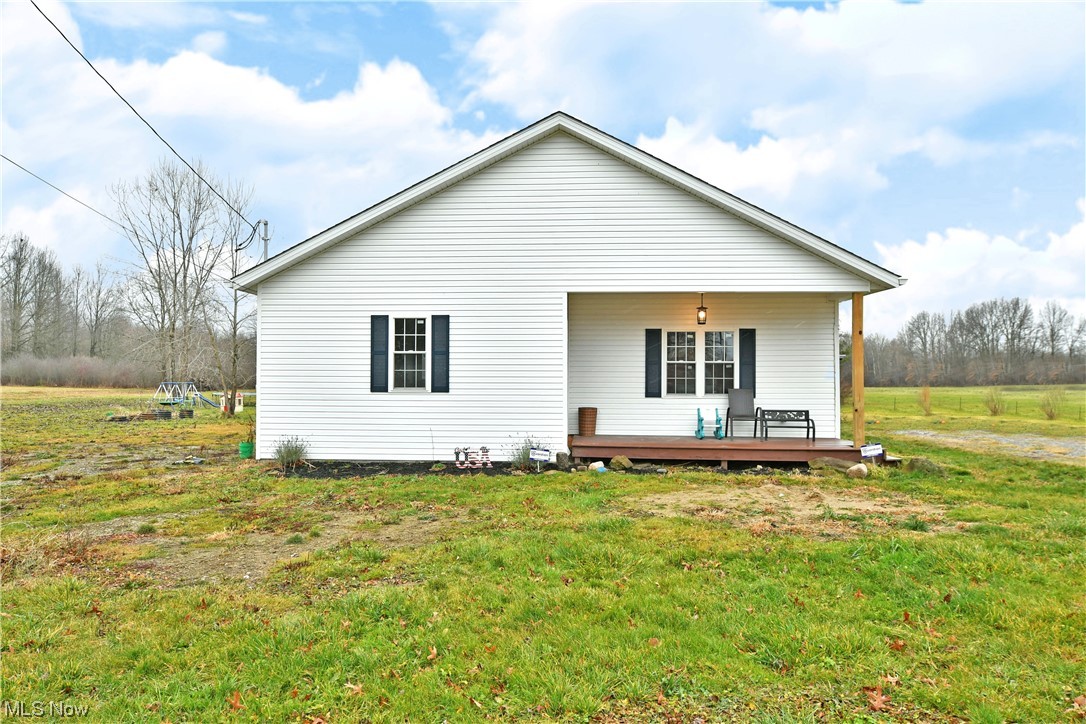 3468 Warren - Sharon Road Vienna, OH 44473 - Photo 1 of 39 Gallery Image 1