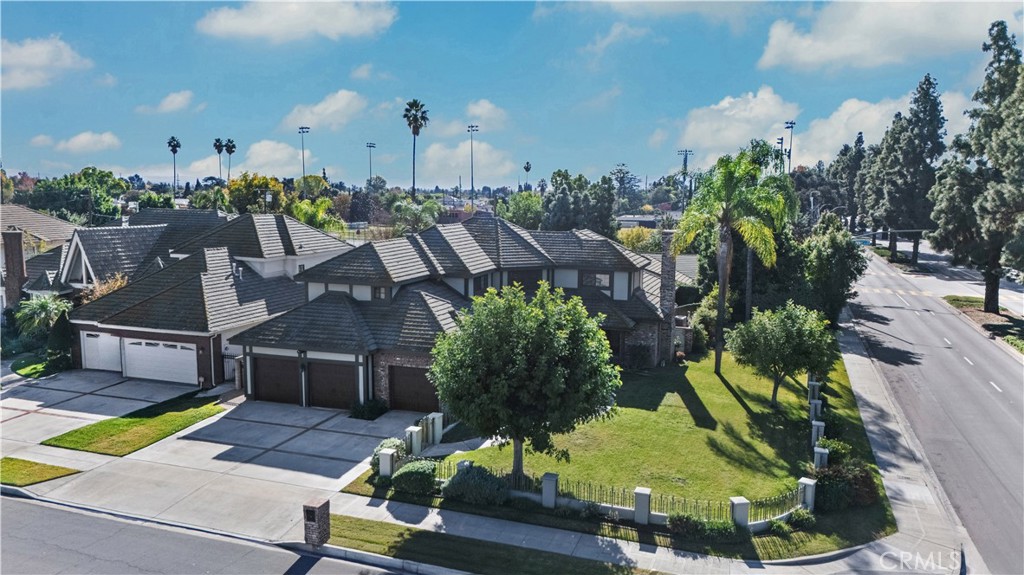 2 Linda Rae Way Arcadia, CA 91006 - Photo 61 of 63