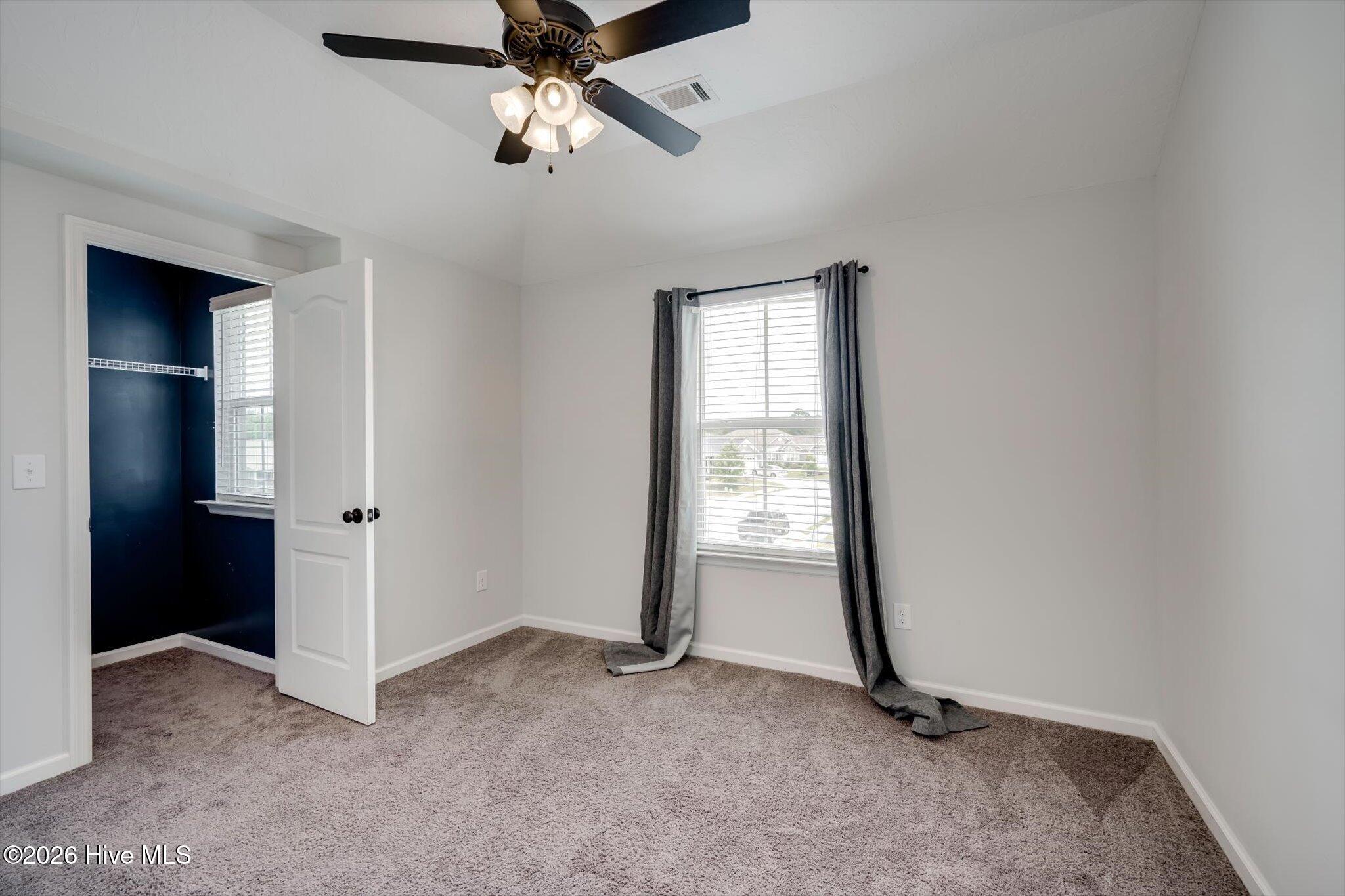 9057 Brevard Road Augusta, GA 30909 - Photo 22 of 33