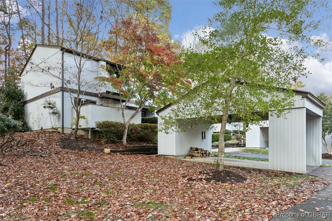 1 Spring West Williamsburg, VA 23188 - Photo 2 of 48 Gallery Image 2