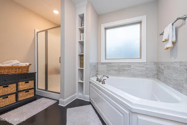 $289,900 | 256 Chartleigh Circle, Canton, MS 39046