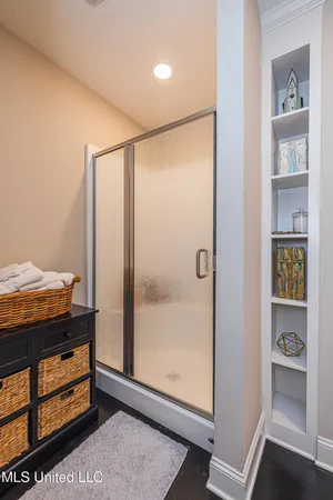 $289,900 | 256 Chartleigh Circle, Canton, MS 39046