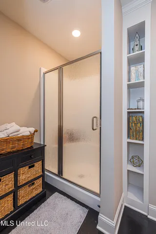 $289,900 | 256 Chartleigh Circle, Canton, MS 39046