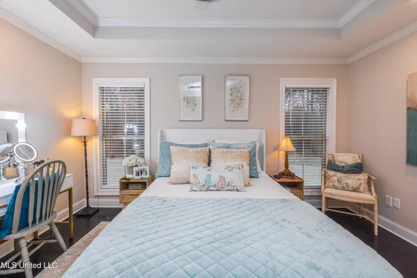 $289,900 | 256 Chartleigh Circle, Canton, MS 39046