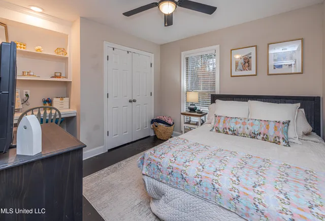 $289,900 | 256 Chartleigh Circle, Canton, MS 39046