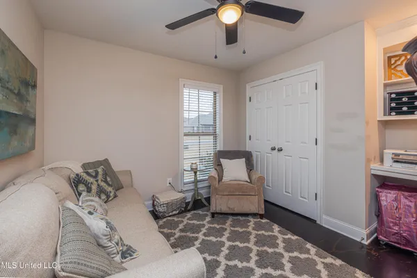 $289,900 | 256 Chartleigh Circle, Canton, MS 39046