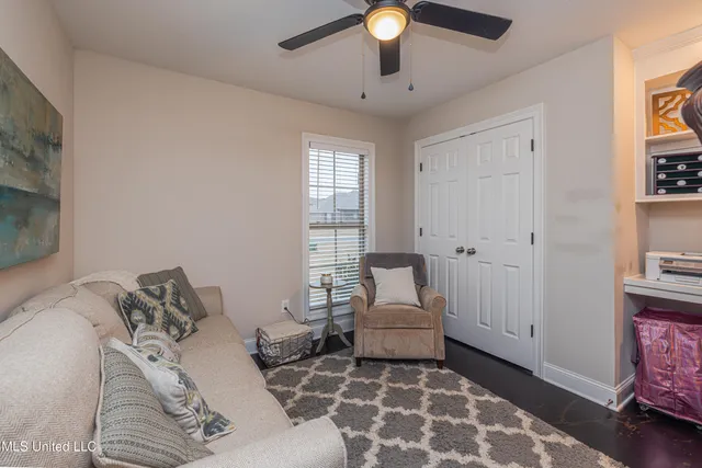 $289,900 | 256 Chartleigh Circle, Canton, MS 39046