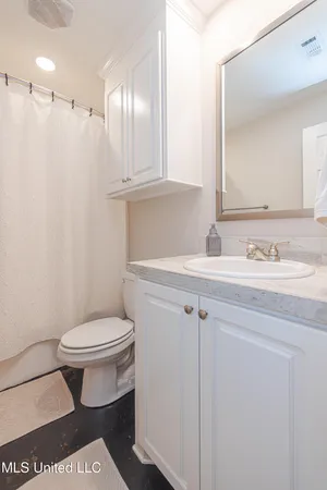 $289,900 | 256 Chartleigh Circle, Canton, MS 39046