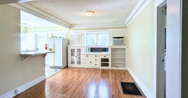 $3,028 | 233 West I Street, Unit 1, Ontario, CA 91762