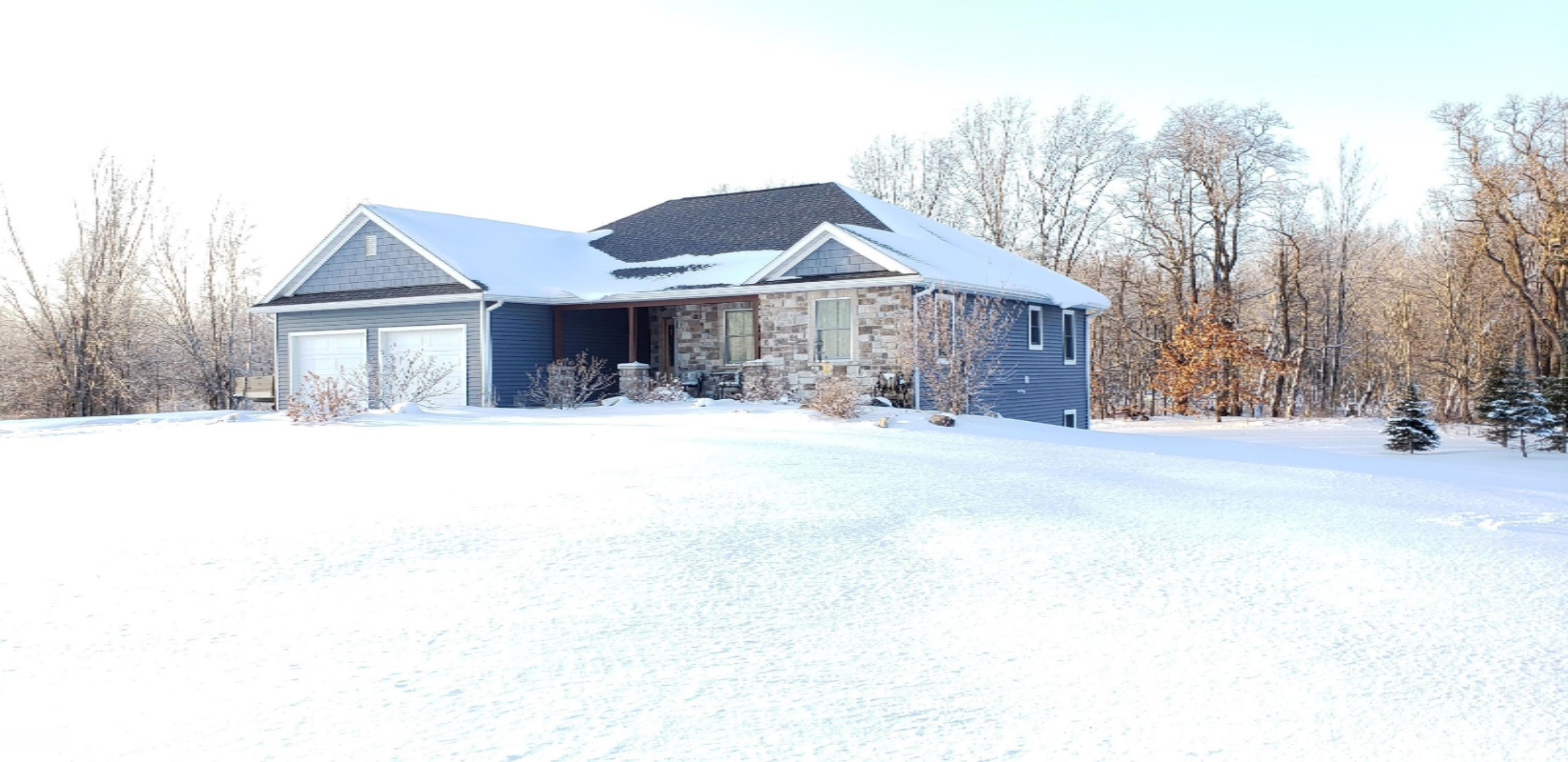 15760 Floating Bridge Road Three Rivers, MI 49093 - Photo 1 of 81 20190213_172732
