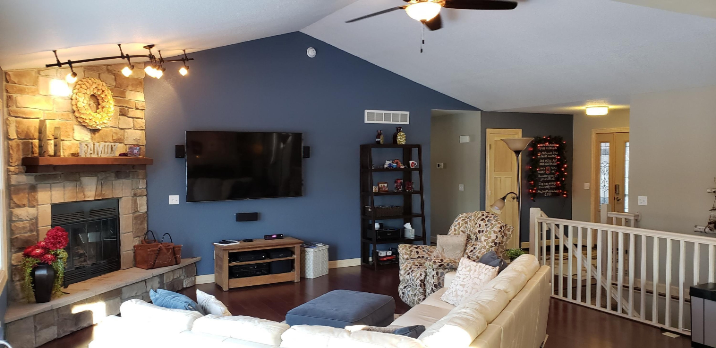 15760 Floating Bridge Road Three Rivers, MI 49093 - Photo 13 of 81 20190213_170234
