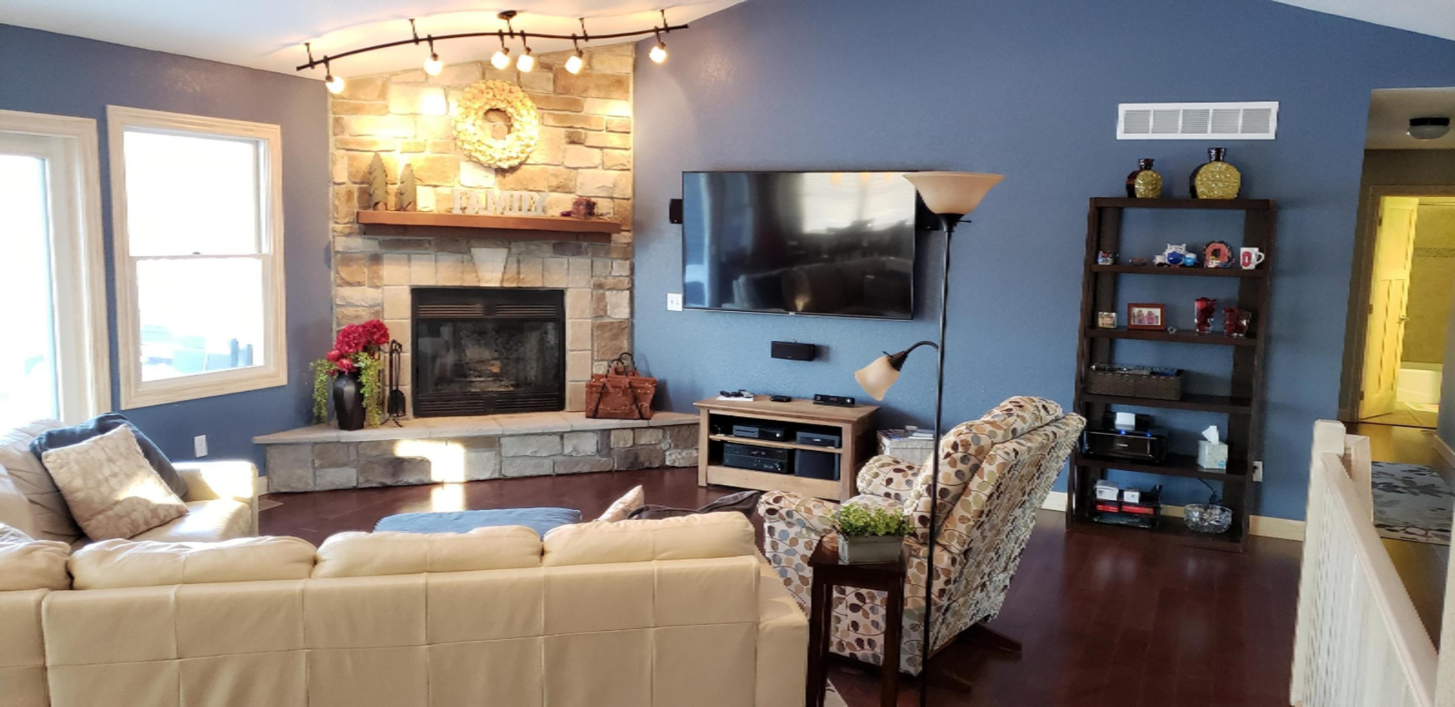 15760 Floating Bridge Road Three Rivers, MI 49093 - Photo 15 of 81 20190213_170415