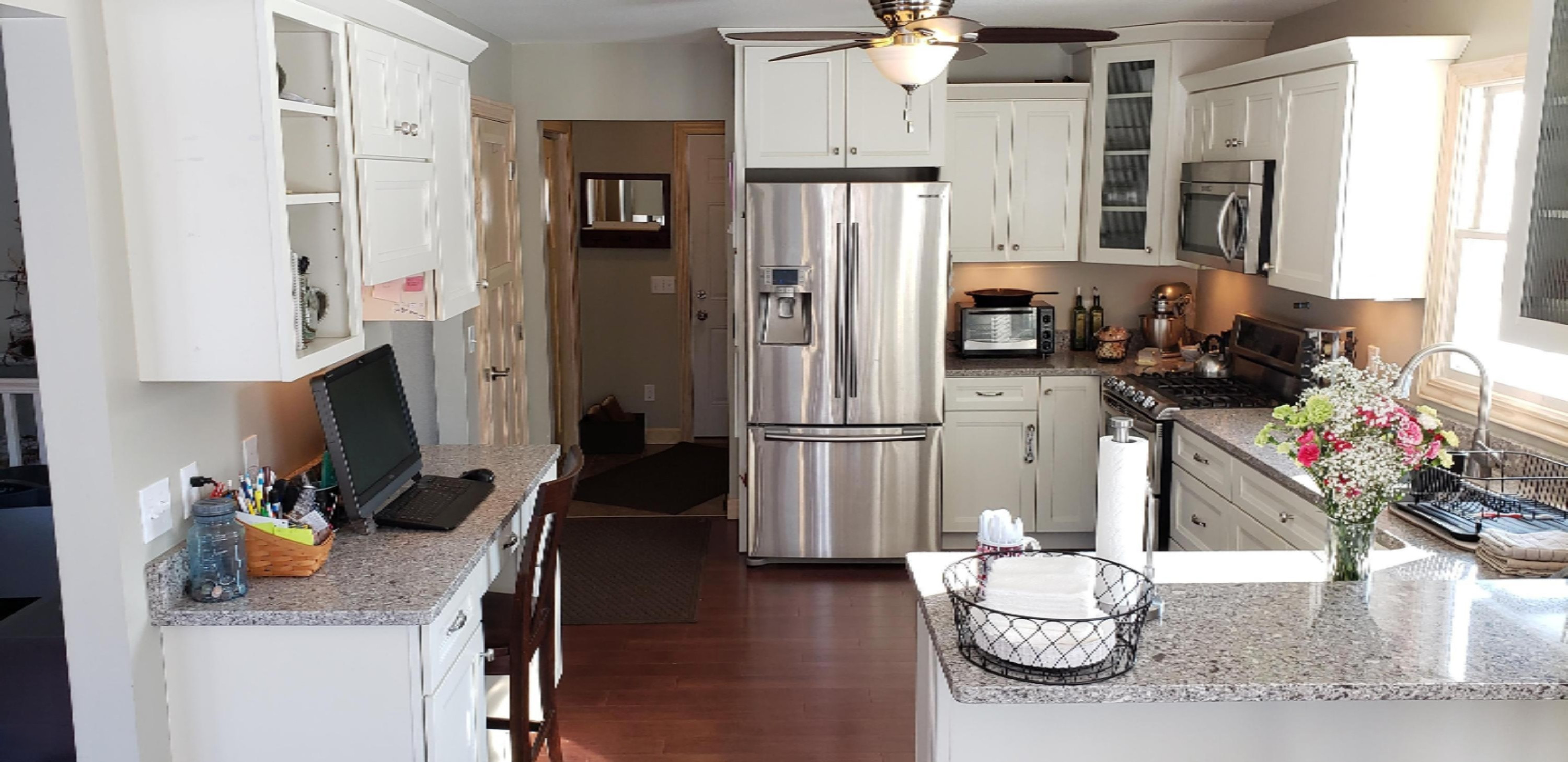 15760 Floating Bridge Road Three Rivers, MI 49093 - Photo 19 of 81 20190213_160439