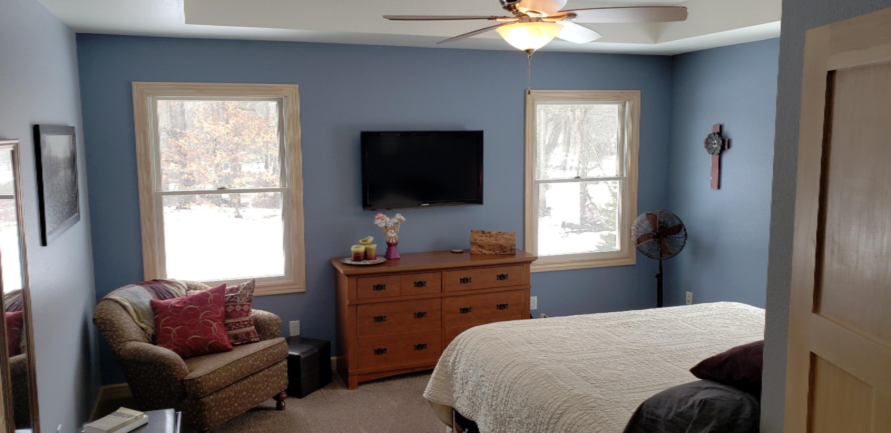 15760 Floating Bridge Road Three Rivers, MI 49093 - Photo 29 of 81 20190214_143006