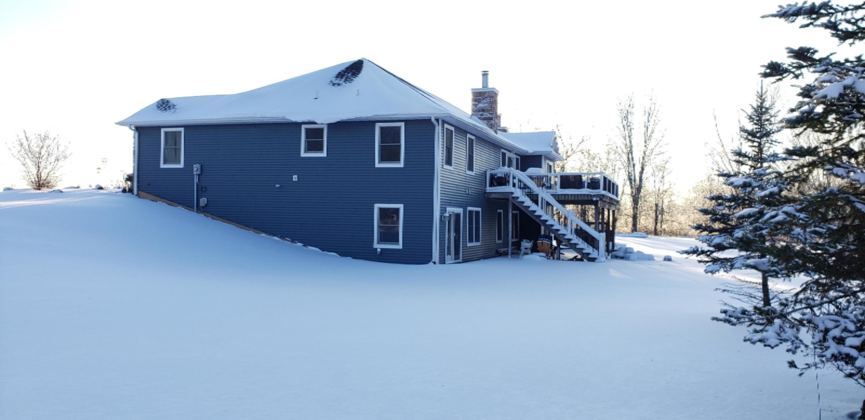 15760 Floating Bridge Road Three Rivers, MI 49093 - Photo 3 of 81 20190213_171903