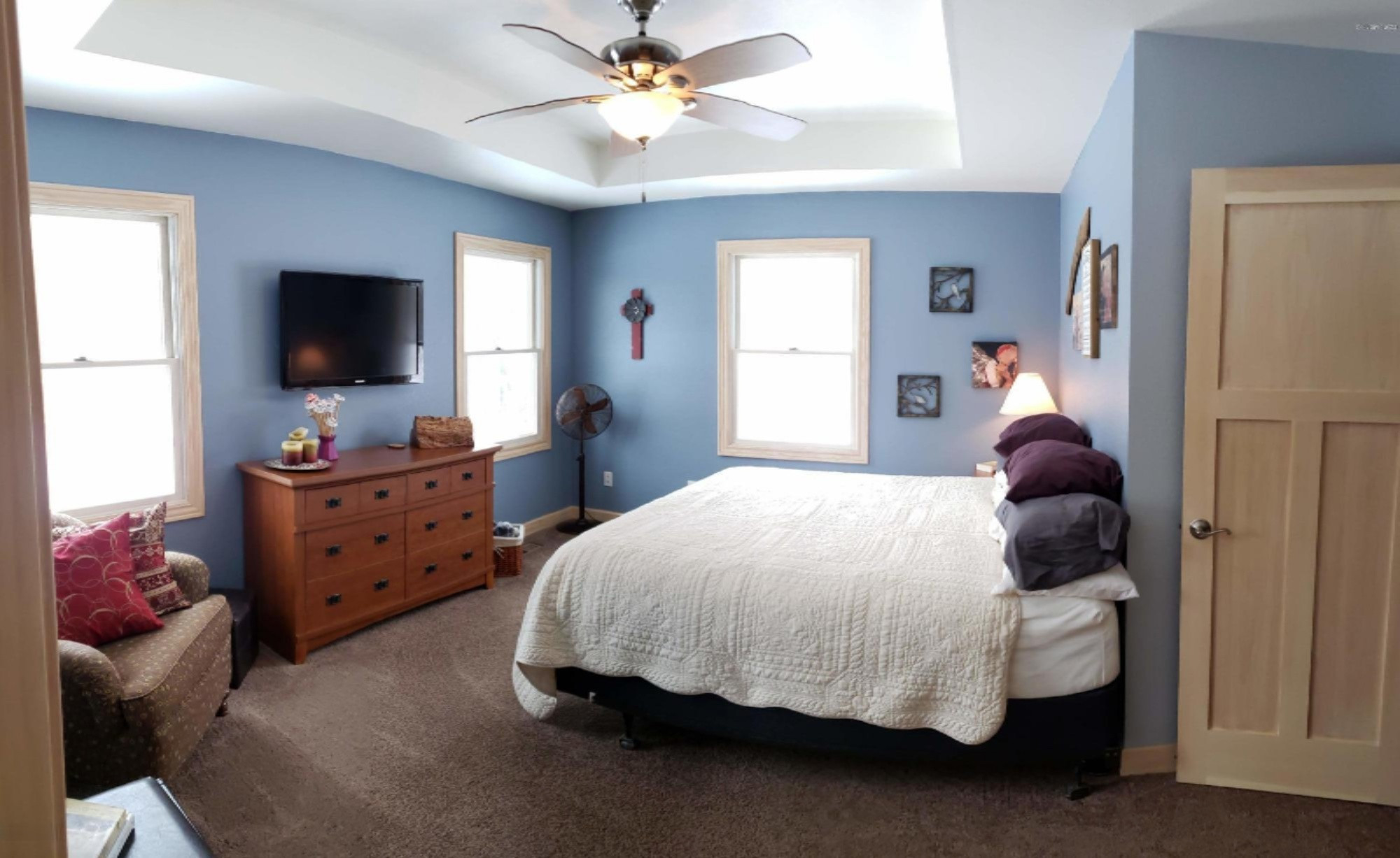 15760 Floating Bridge Road Three Rivers, MI 49093 - Photo 32 of 81 20190214_143045
