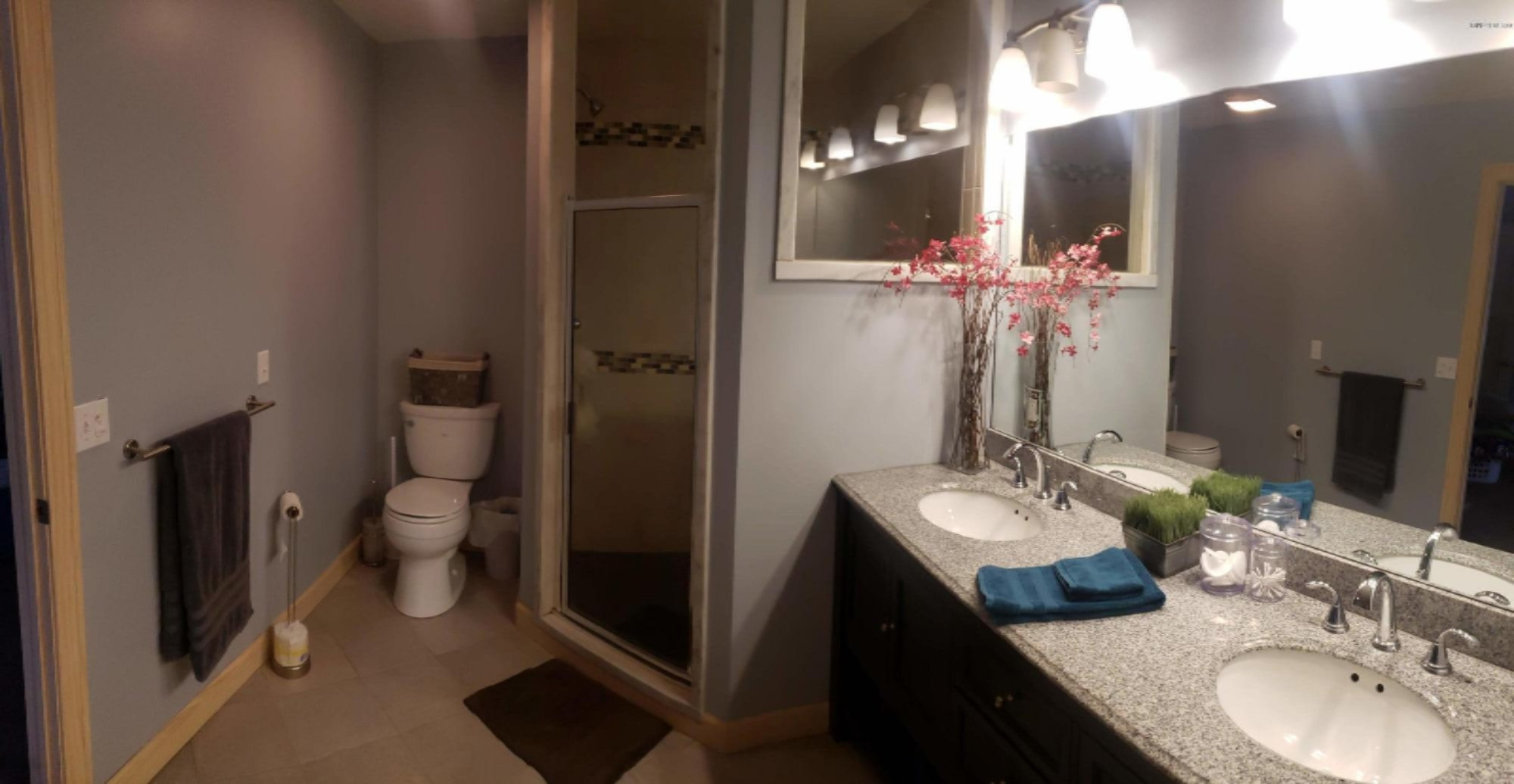 15760 Floating Bridge Road Three Rivers, MI 49093 - Photo 36 of 81 20190215_174309