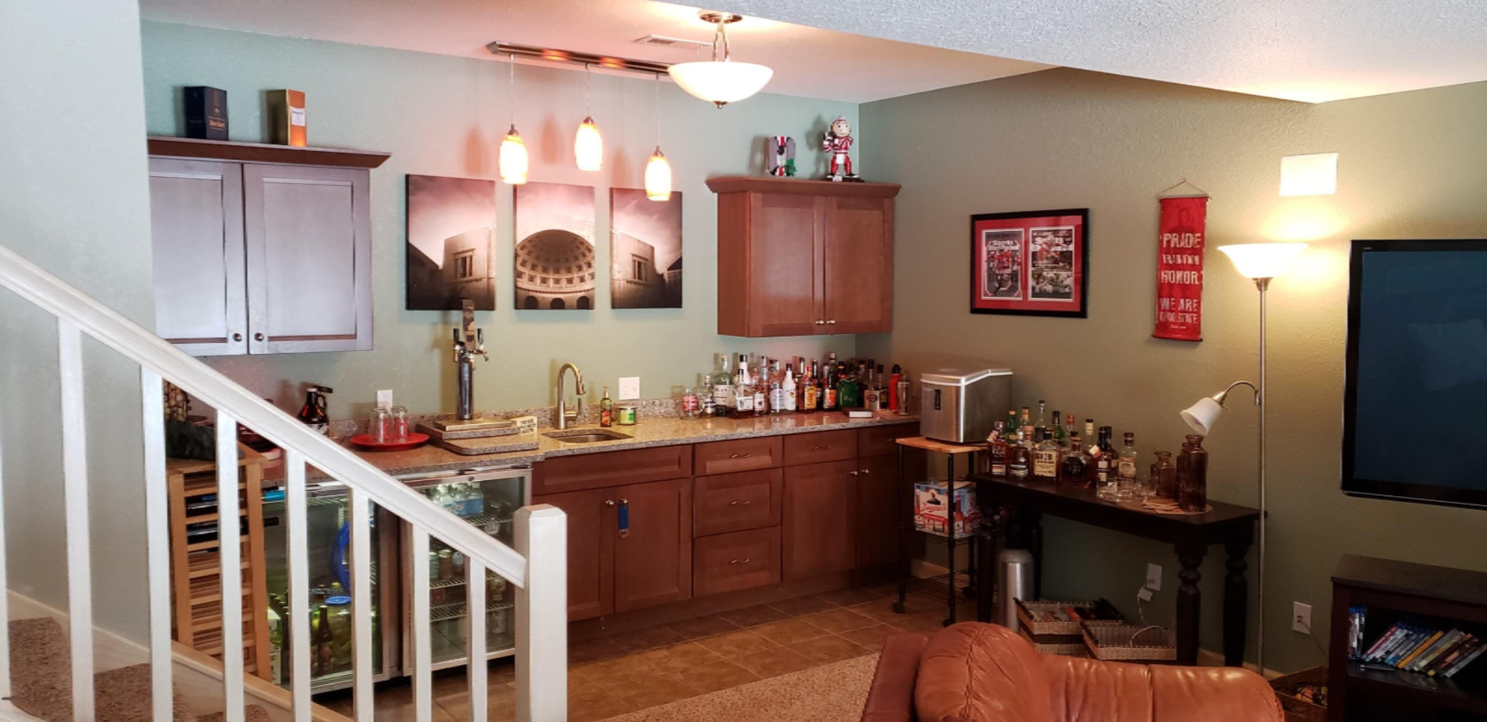 15760 Floating Bridge Road Three Rivers, MI 49093 - Photo 50 of 81 20190216_114323