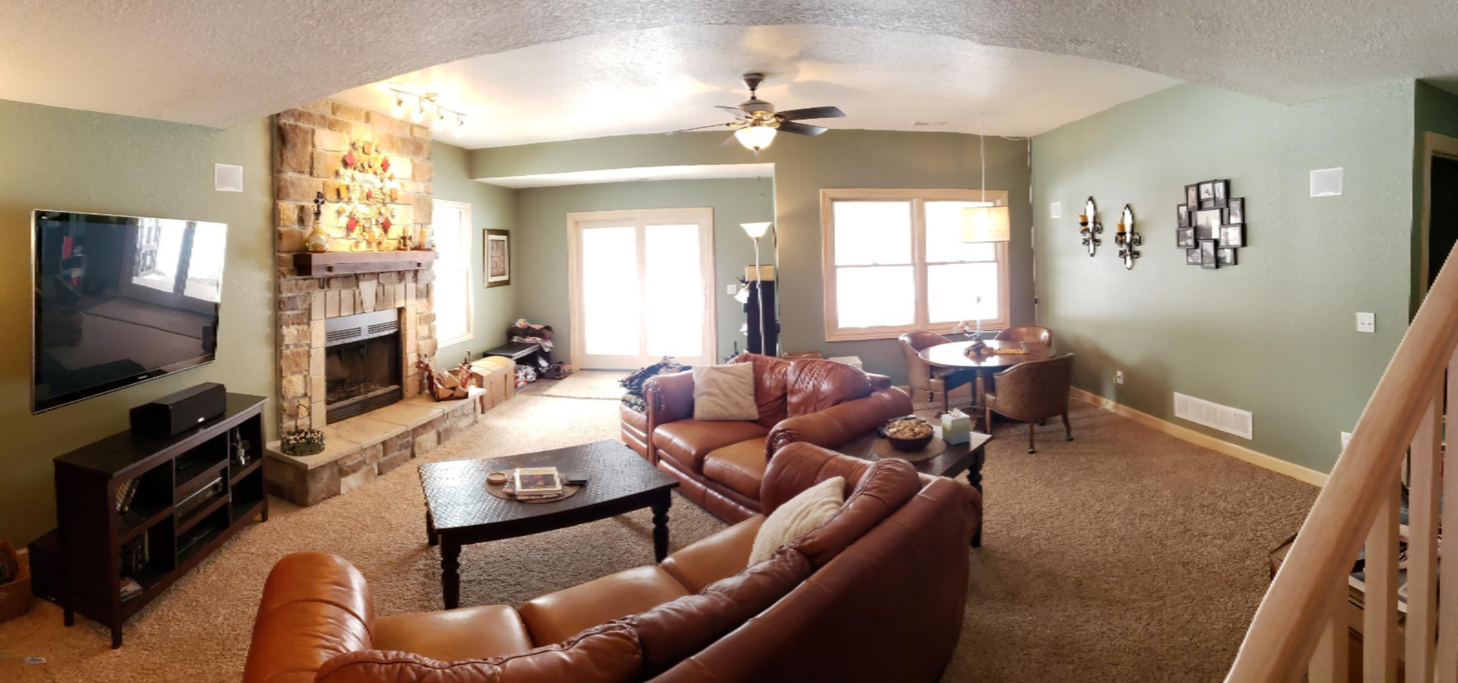 15760 Floating Bridge Road Three Rivers, MI 49093 - Photo 53 of 81 20190216_114441