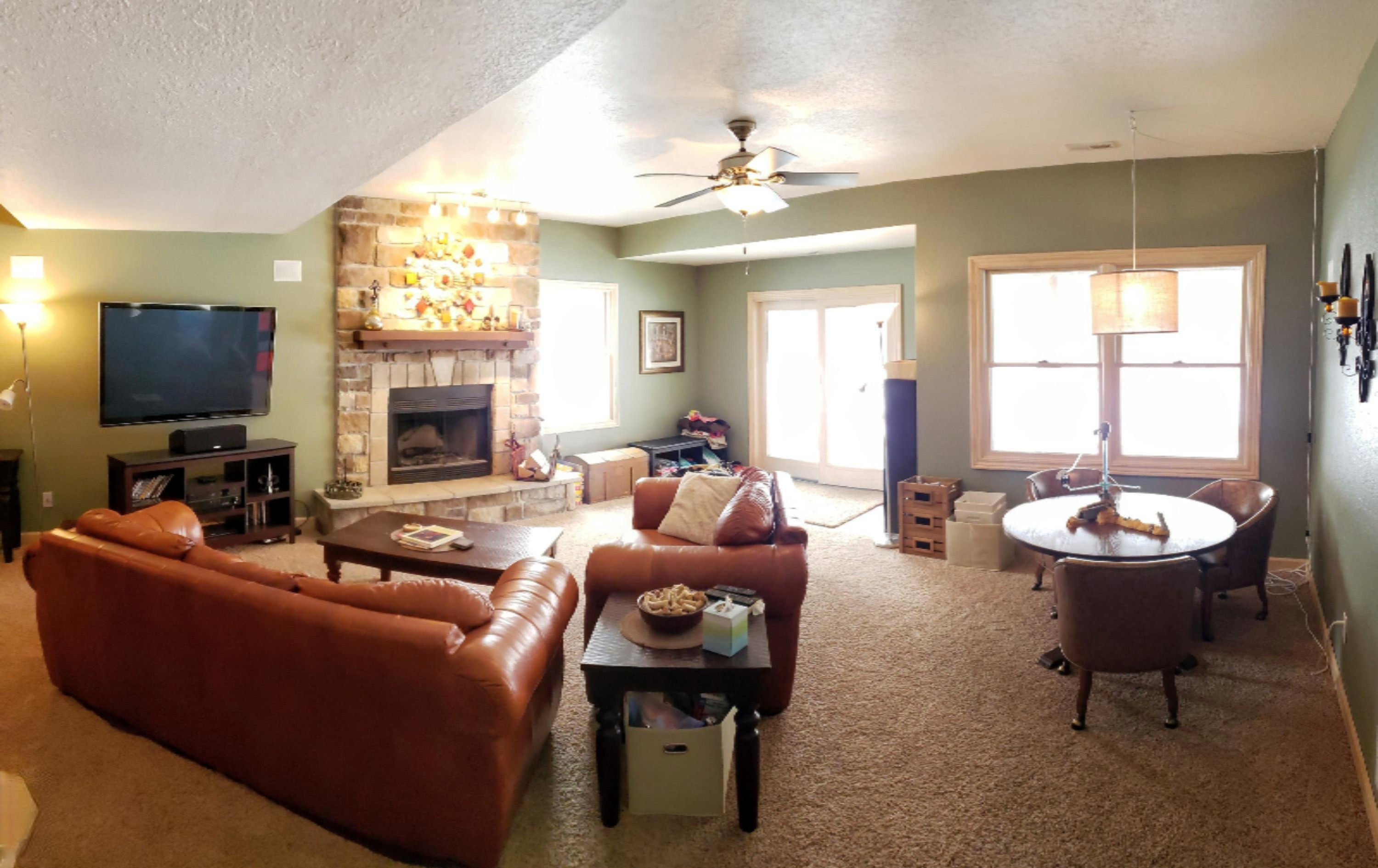 15760 Floating Bridge Road Three Rivers, MI 49093 - Photo 54 of 81 20190216_114504
