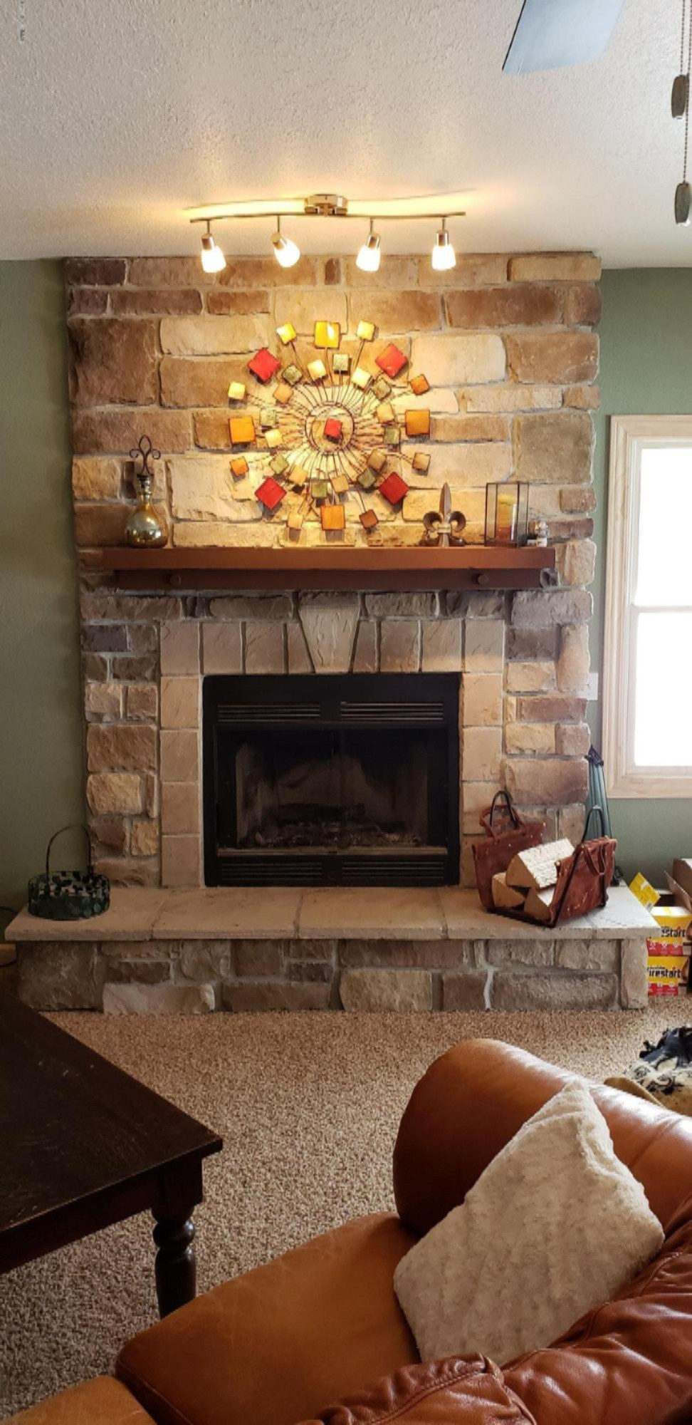 15760 Floating Bridge Road Three Rivers, MI 49093 - Photo 57 of 81 20190216_114703