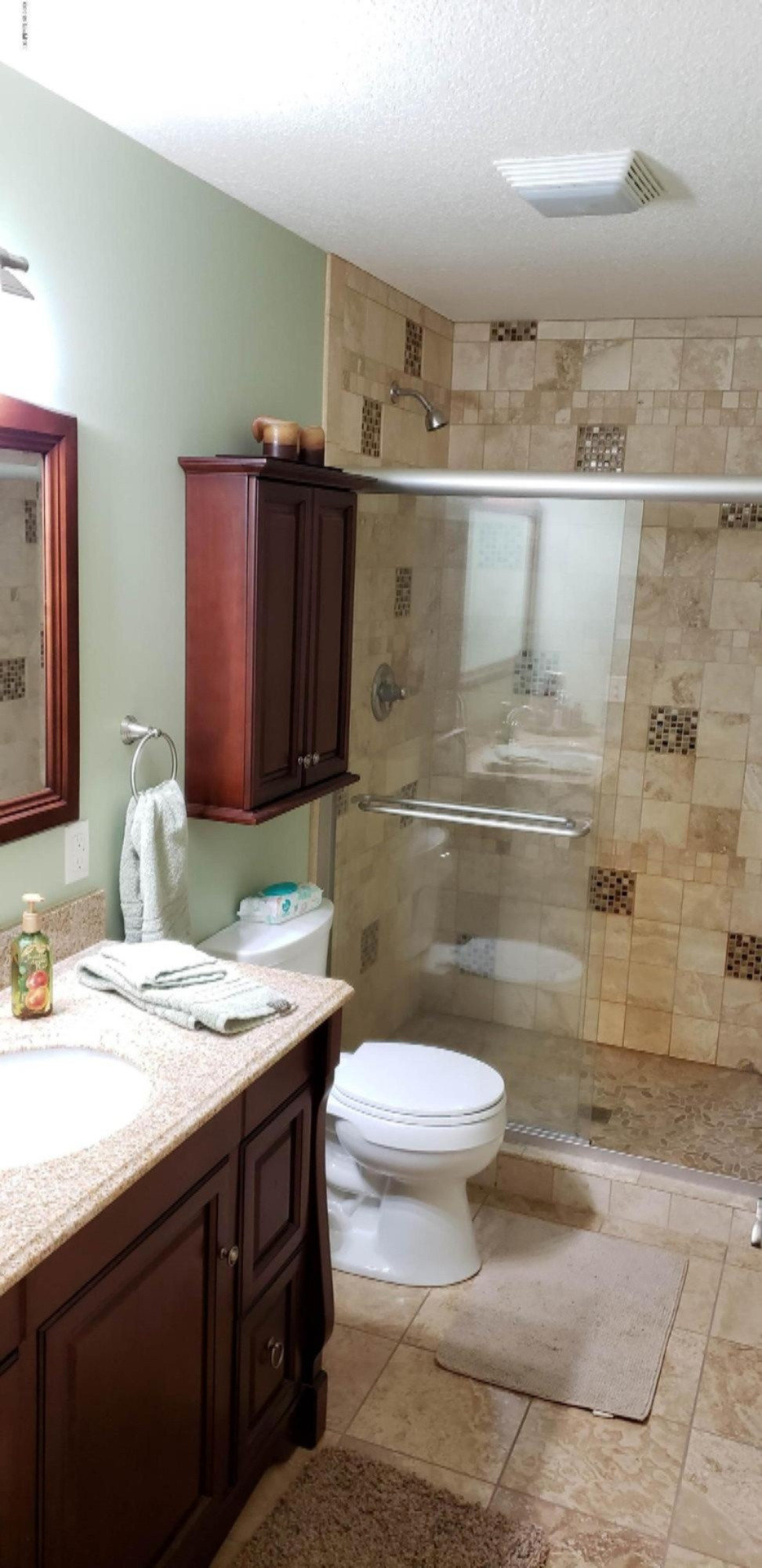 15760 Floating Bridge Road Three Rivers, MI 49093 - Photo 58 of 81 20190215_132212