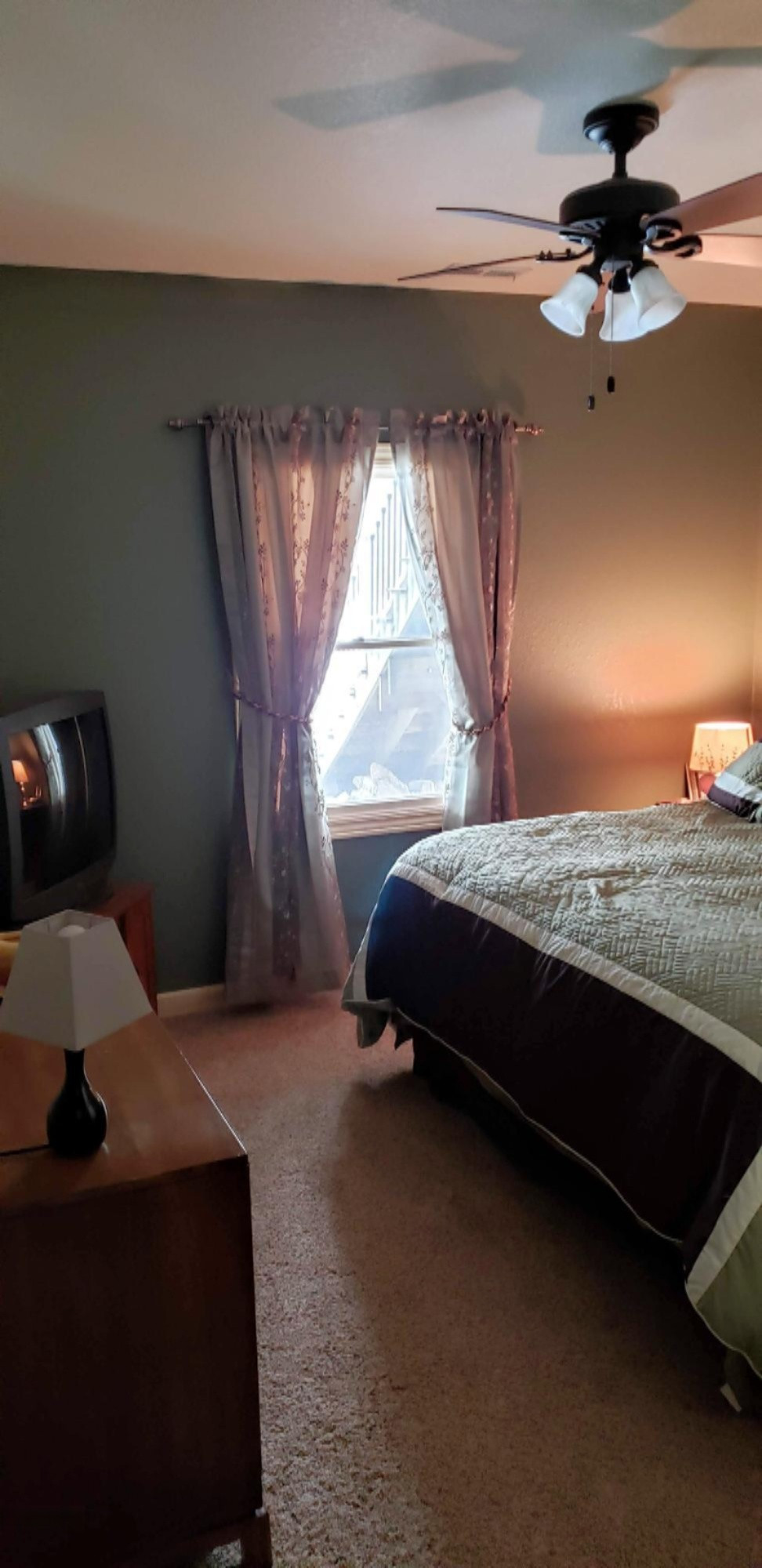 15760 Floating Bridge Road Three Rivers, MI 49093 - Photo 60 of 81 20190215_131928